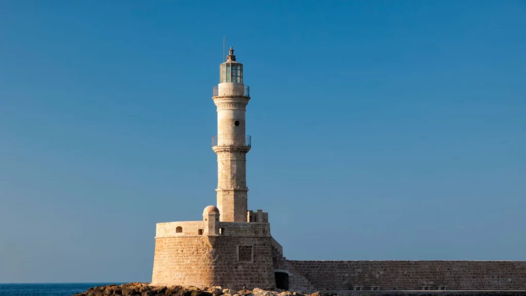 chania-phare-crete