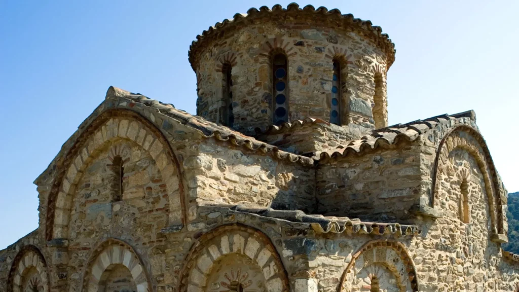 crete-eglise-bizantine-panagia