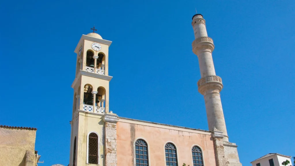 eglise-agios-nikolaos-la-canee