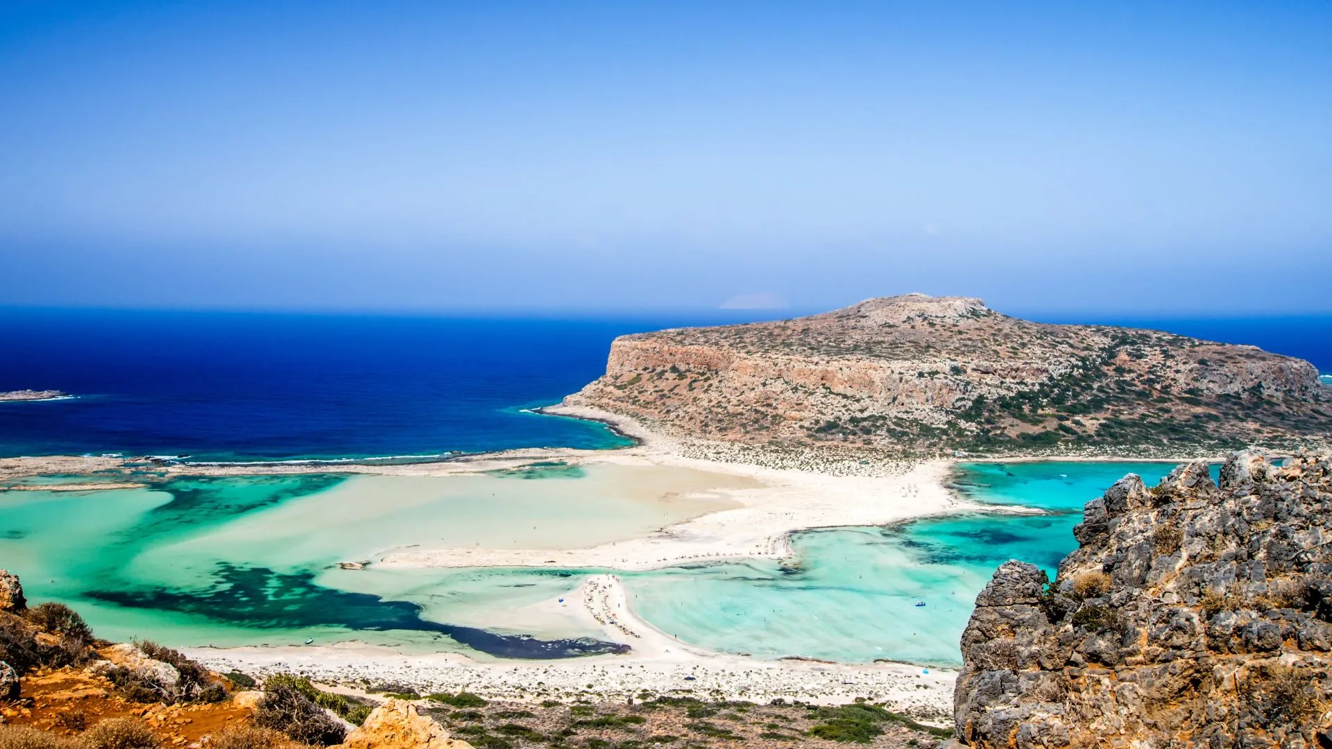 plages-en-crète-balos