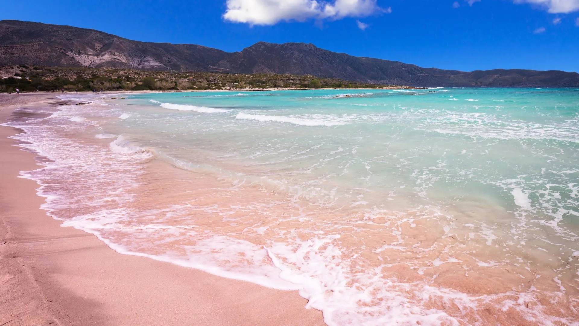 plages-en-crète-elafonissi