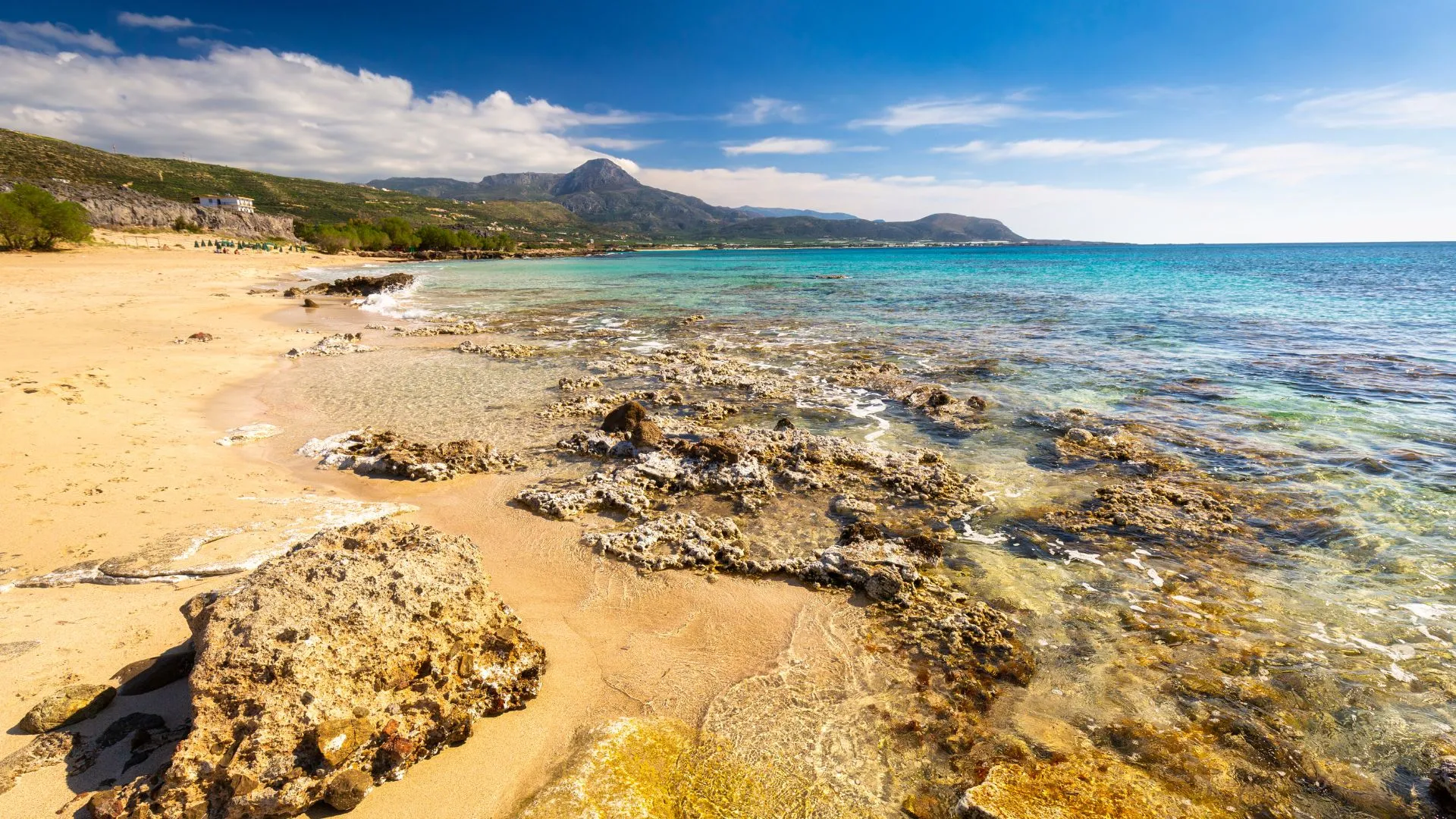 plages-en-crète-falassarna