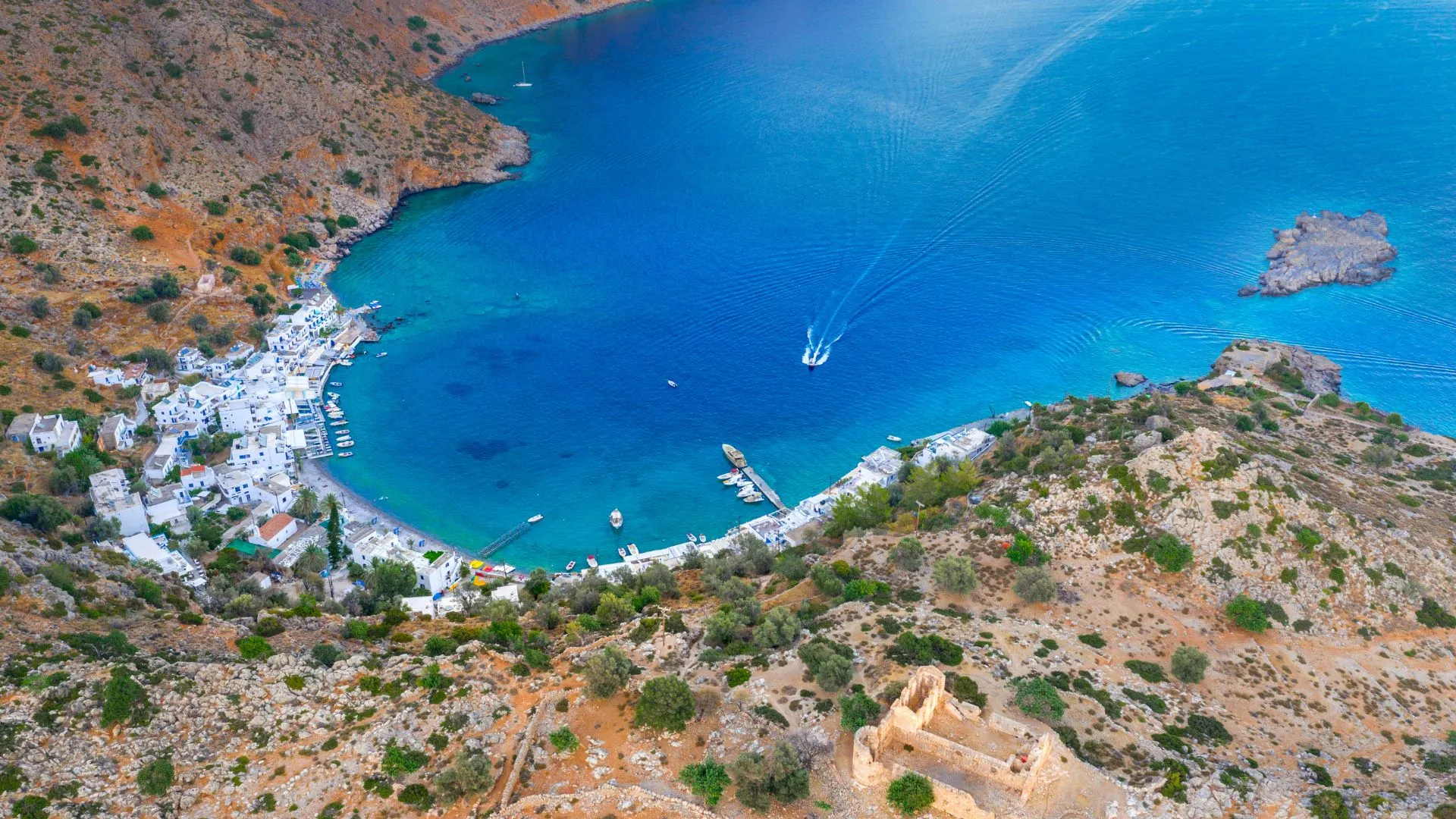 plages-en-crète-kalathas