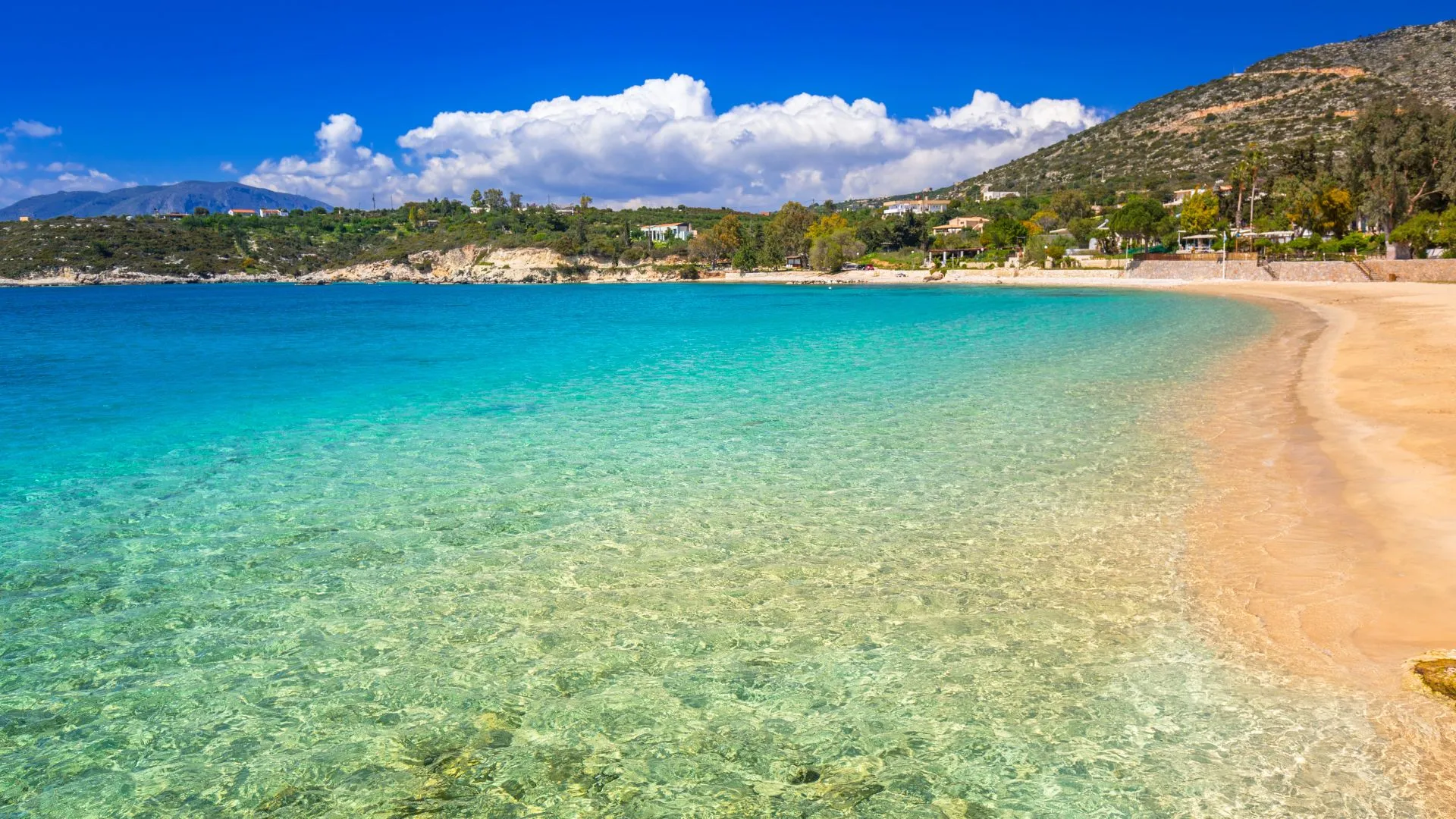 plages-en-crète-marathi-crete