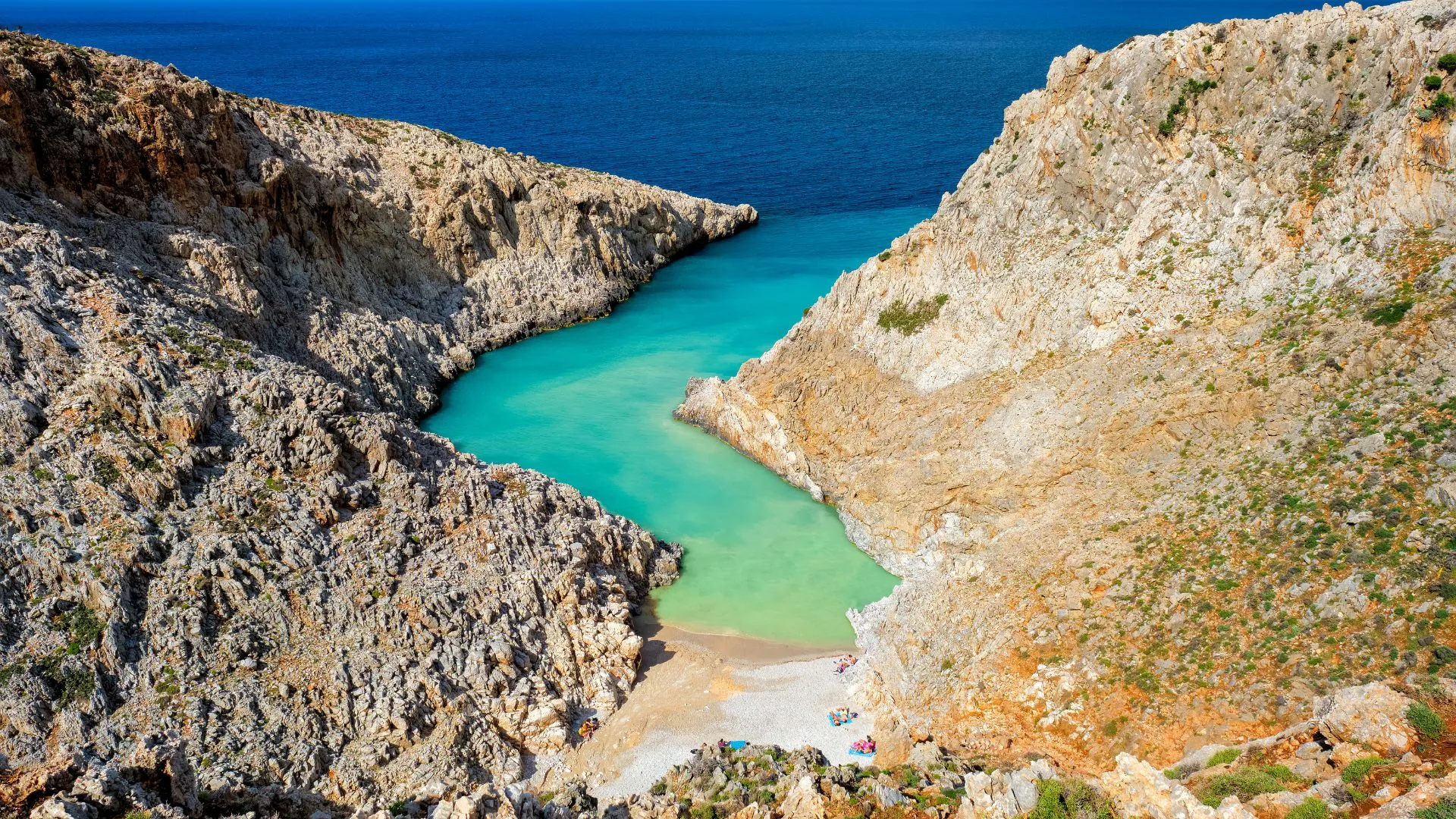 plages-en-crète-seitan-limania