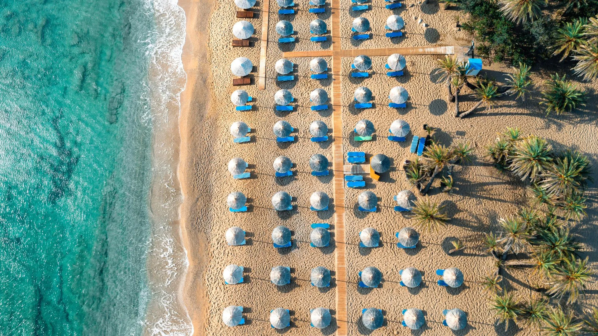 plages-en-crète-vai