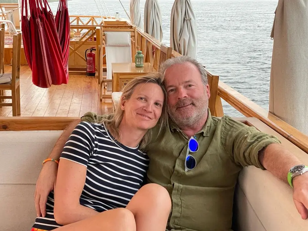 Nathalie-Philippe-Divine-Villas Nathalie-Philippe-Divine-Villas