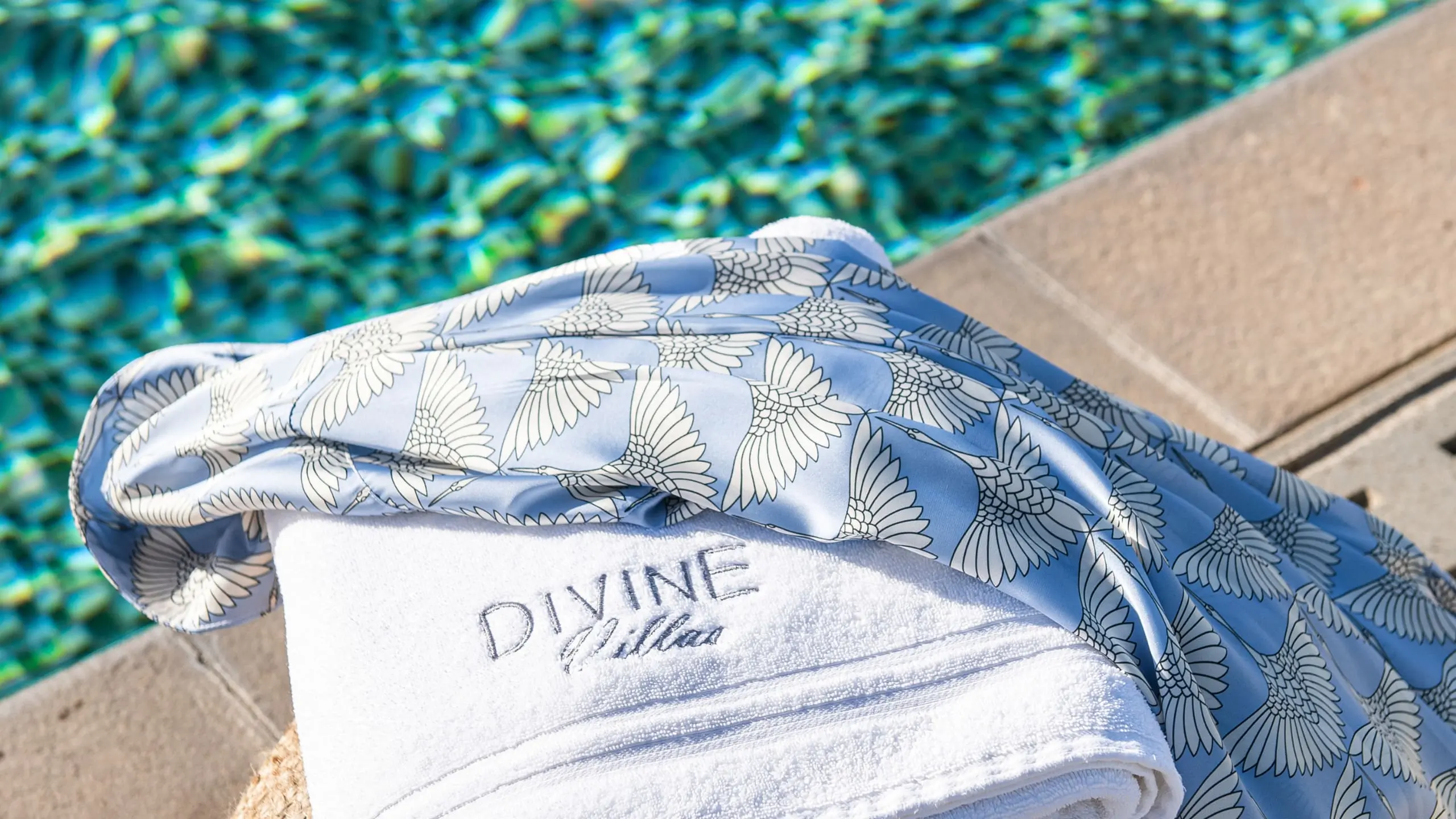 villas-de-luxe-divine-villas villas-de-luxe-divine-villas