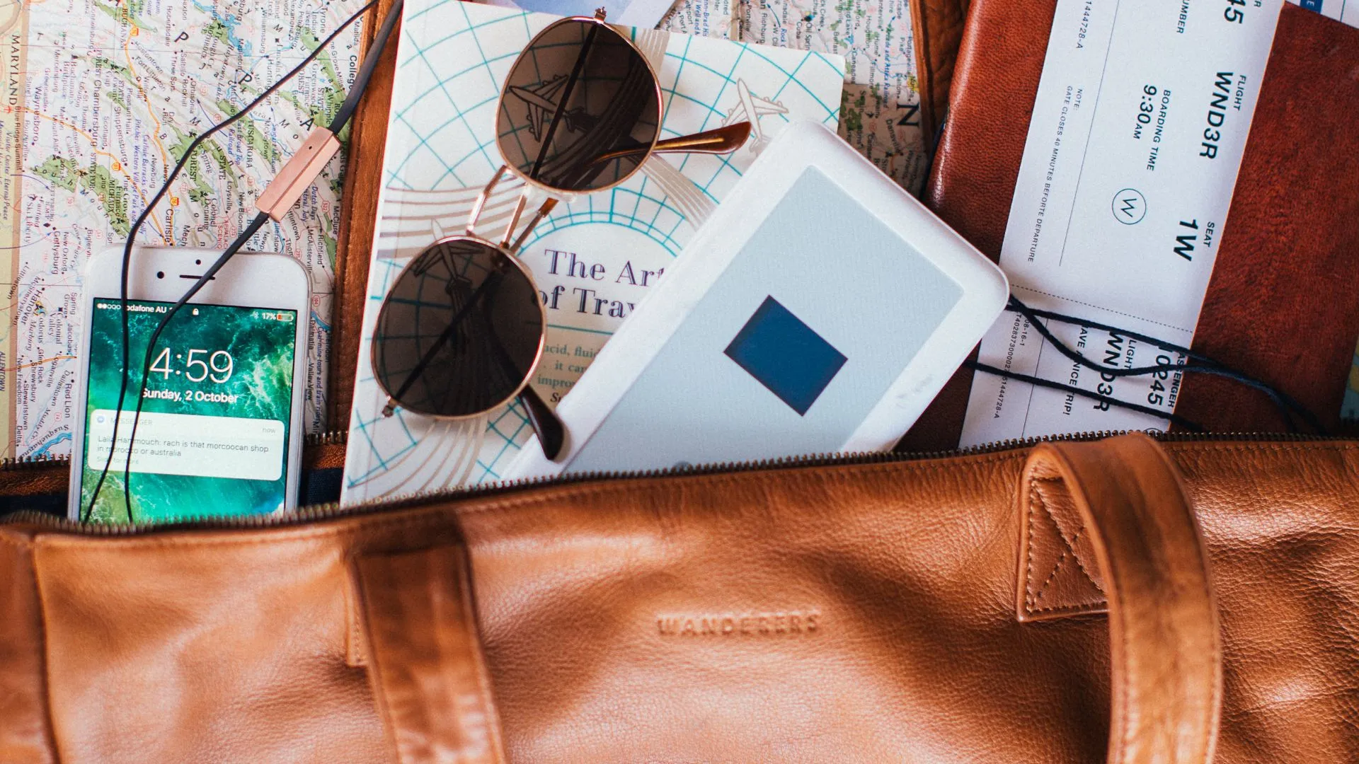 Accessoires-de-voyage-itineraire-de-7-jours-en-Crete-