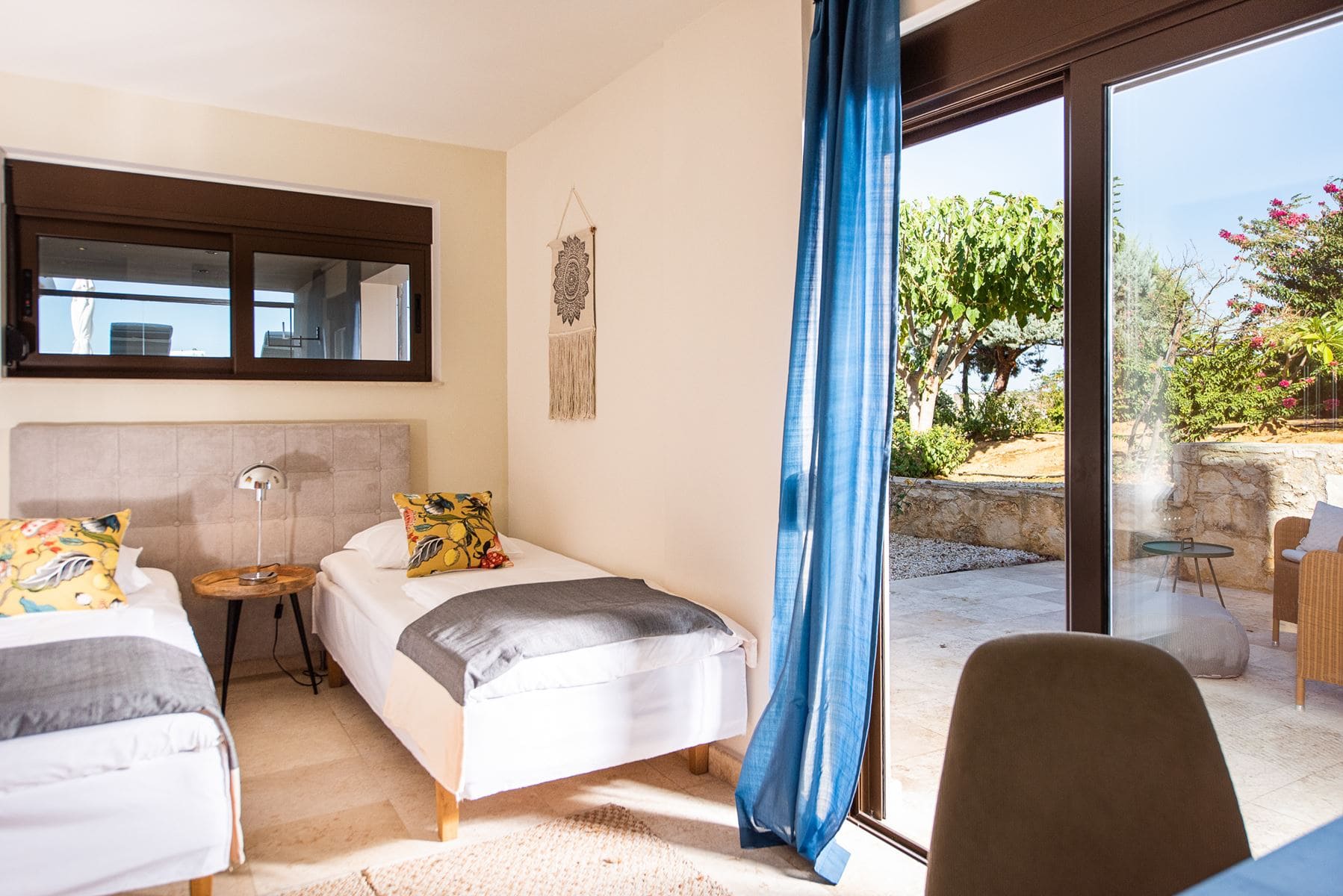 Chambre-4