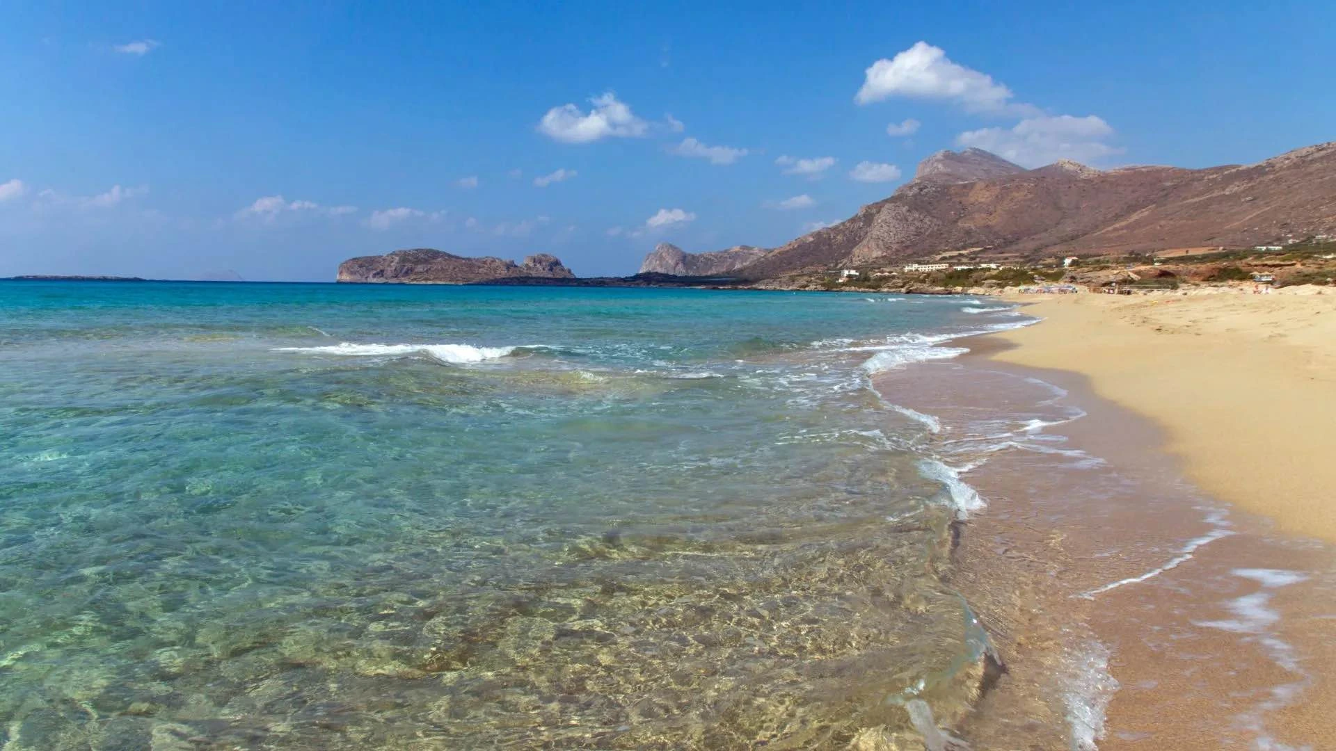 Falassarna-excursion-en-bateau-autour-de-Chania_