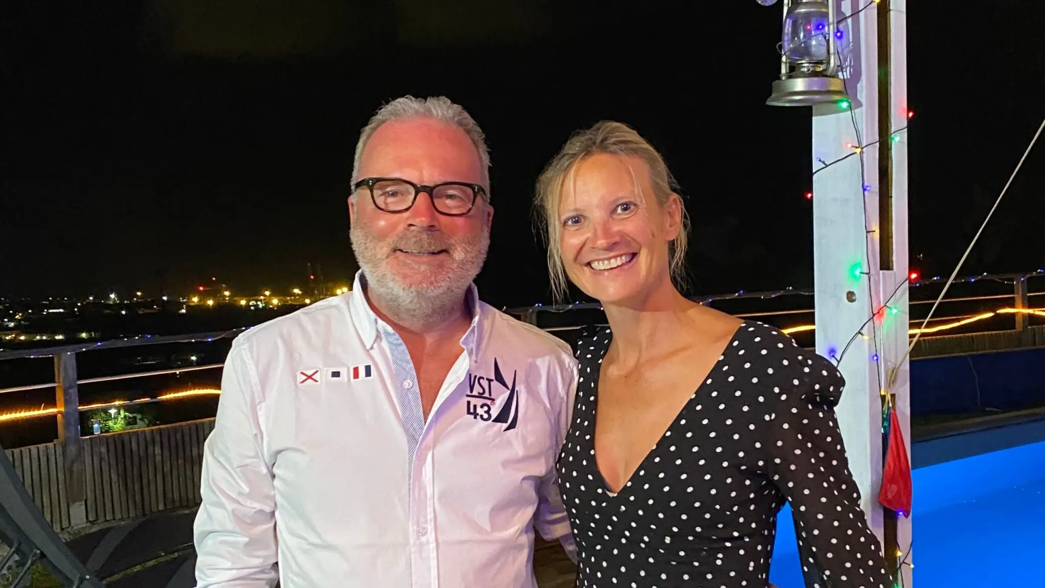 Notre-histoire-Nathalie-et-Philippe Notre-histoire-Nathalie-et-Philippe