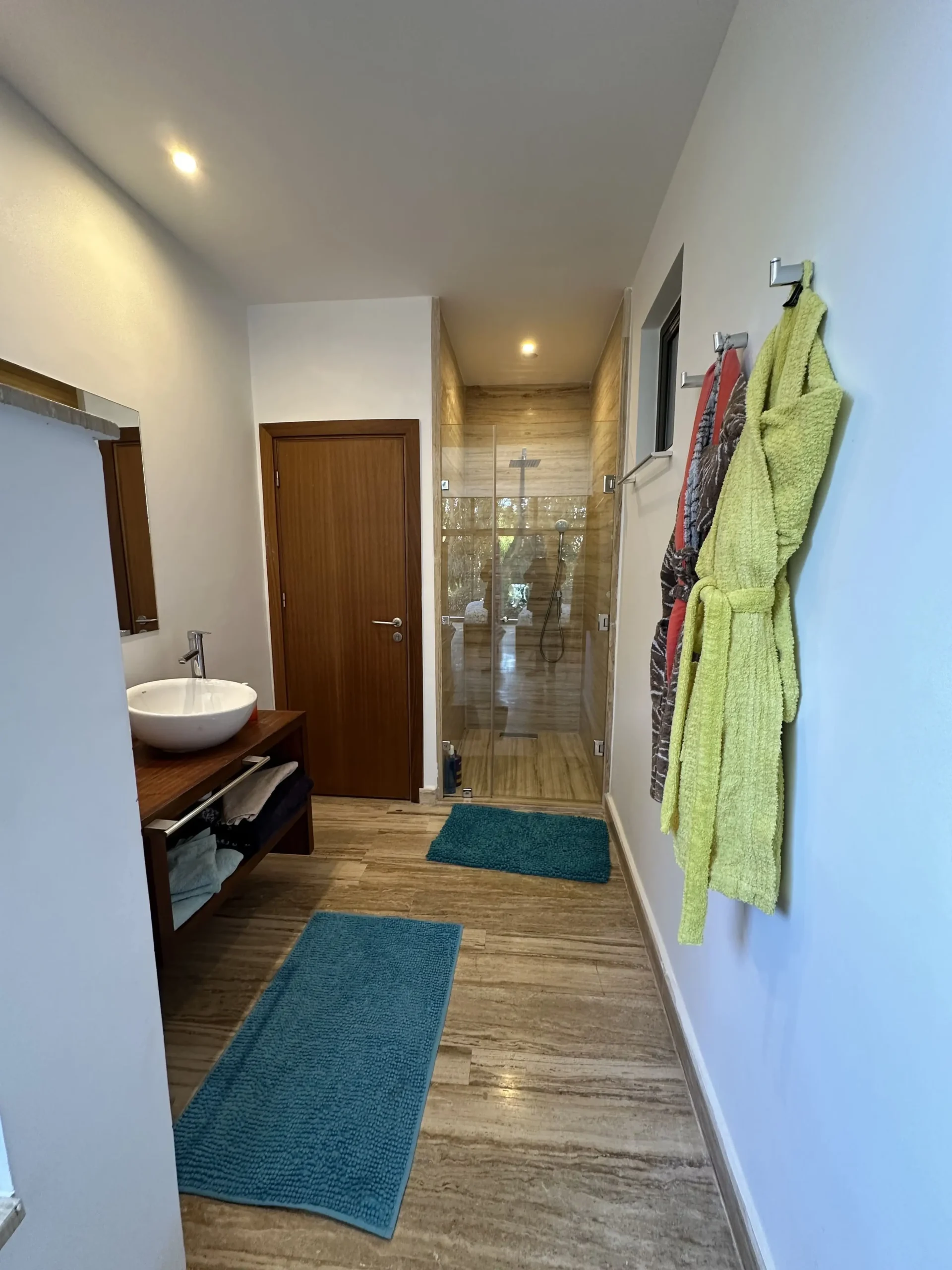 Salle-de-bain-villa-Essaouira