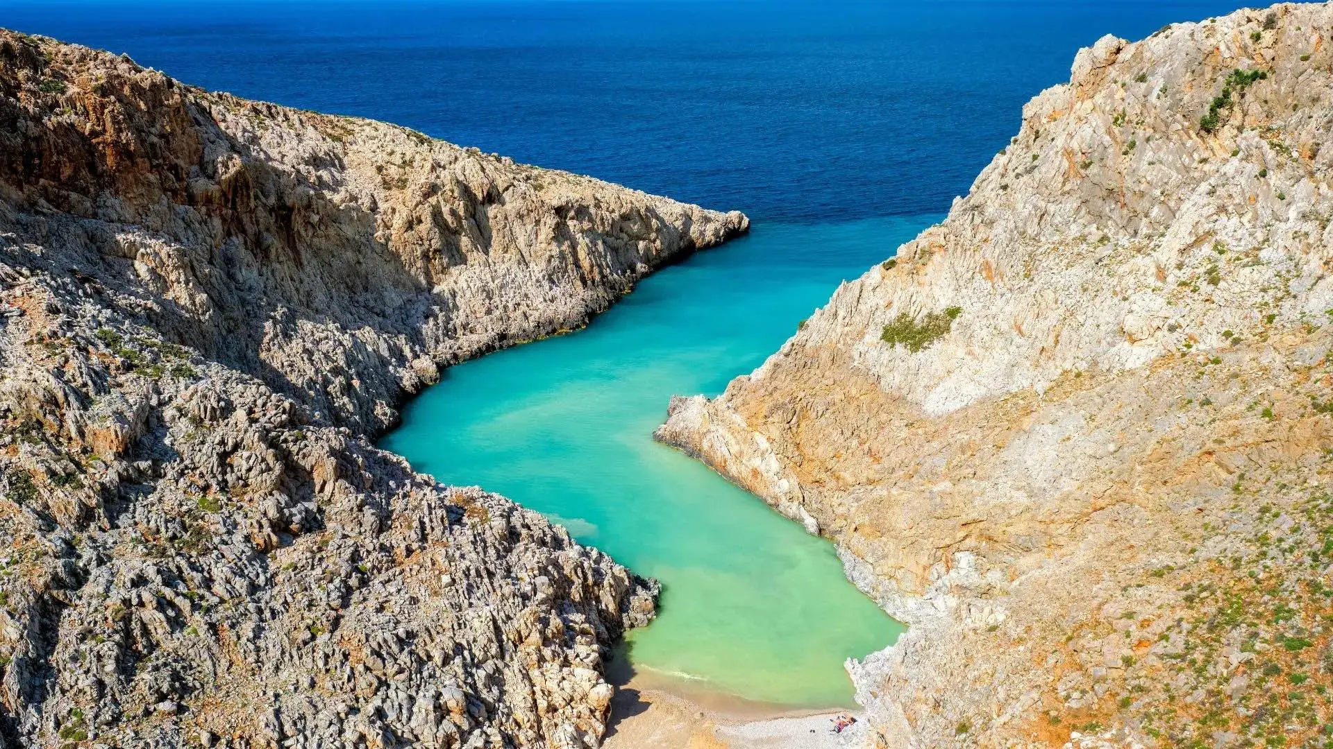 Seitan-Limania-excursion-en-bateau-autour-de-Chania_