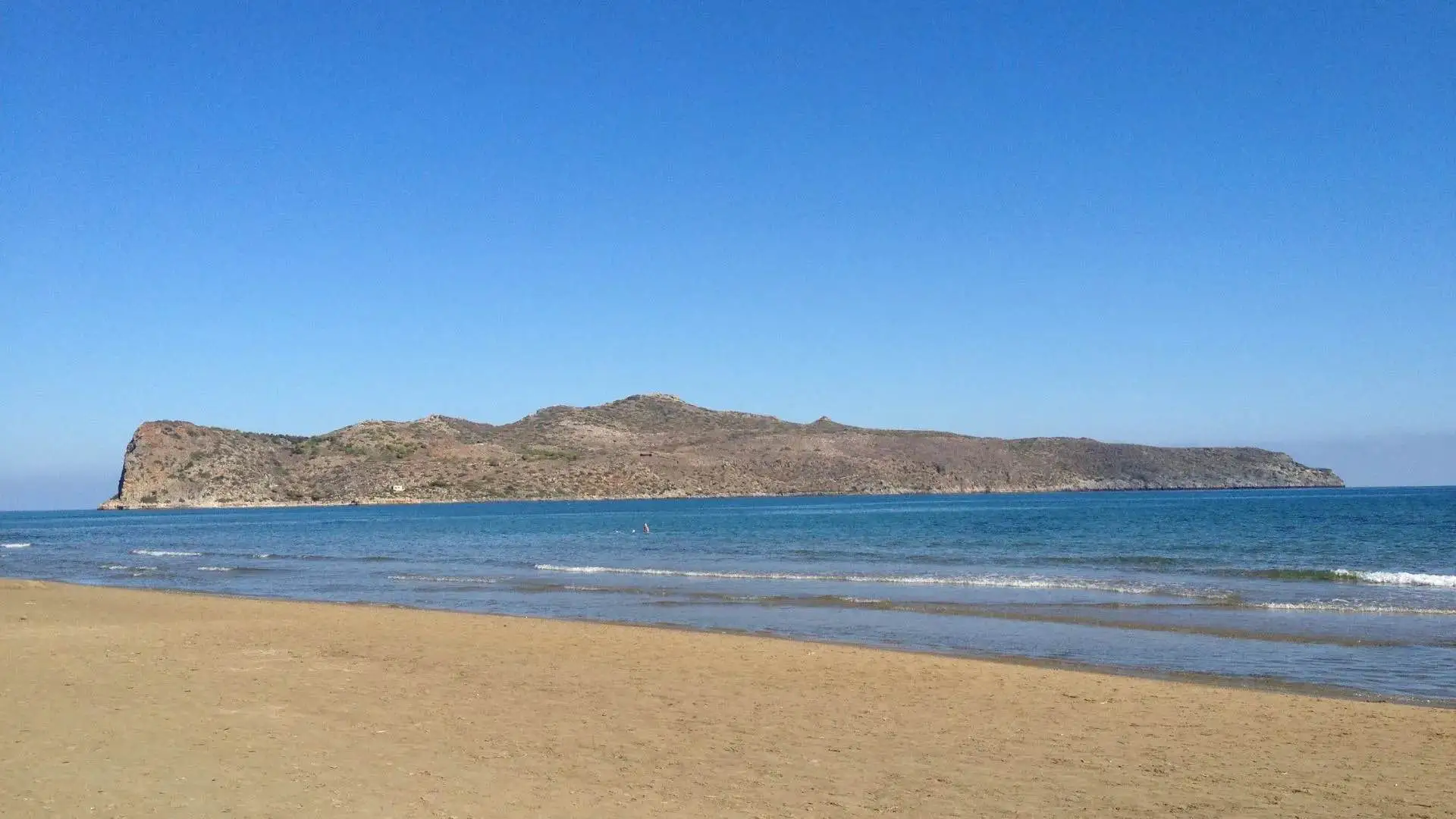 Thodorou-excursion-en-bateau-autour-de-Chania_