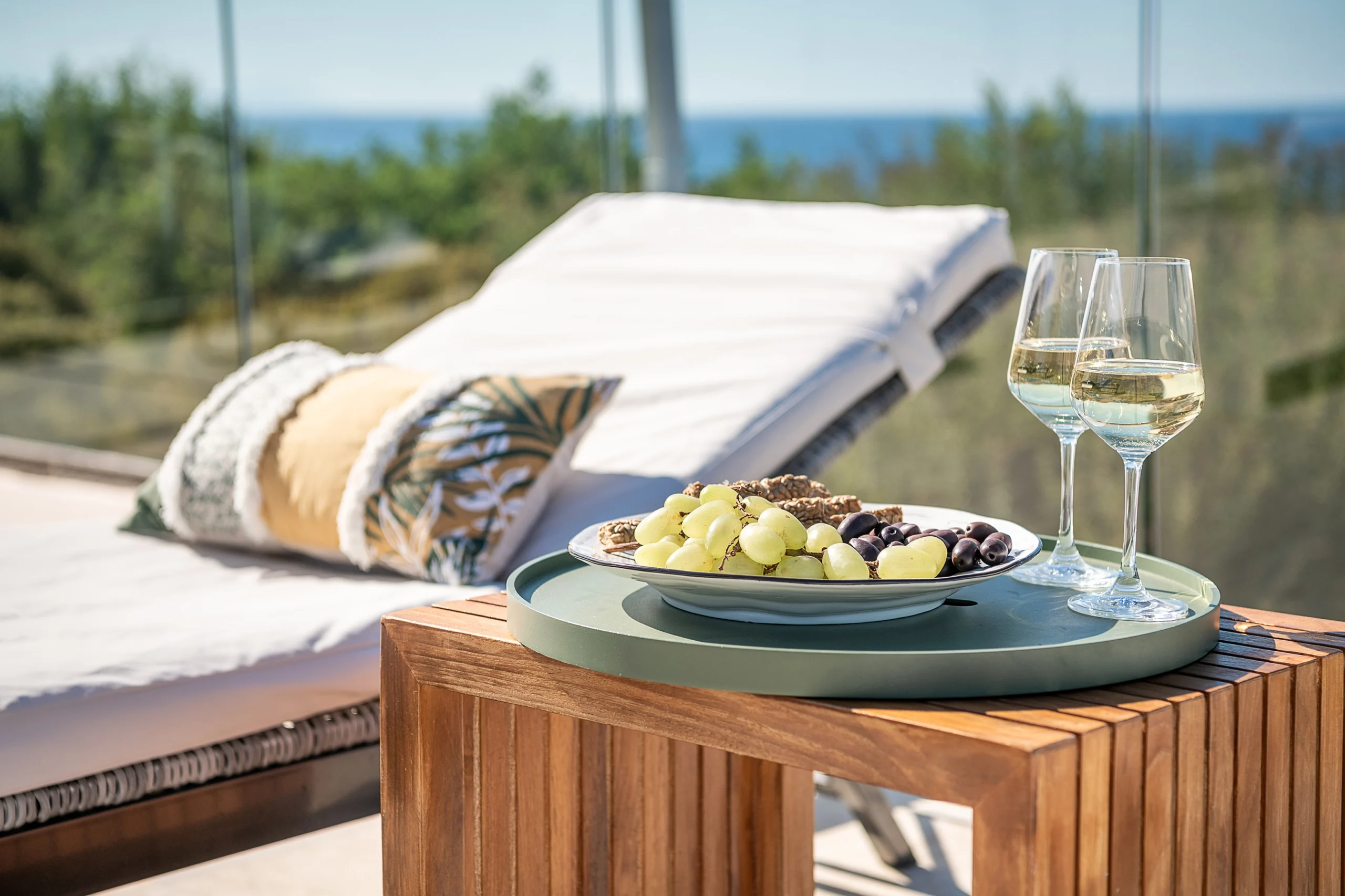 apero-prestige