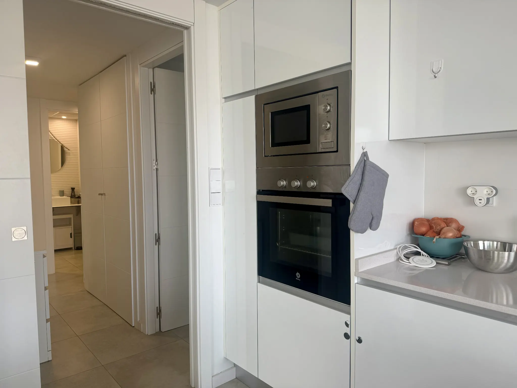 appareils-cuisines-couloir