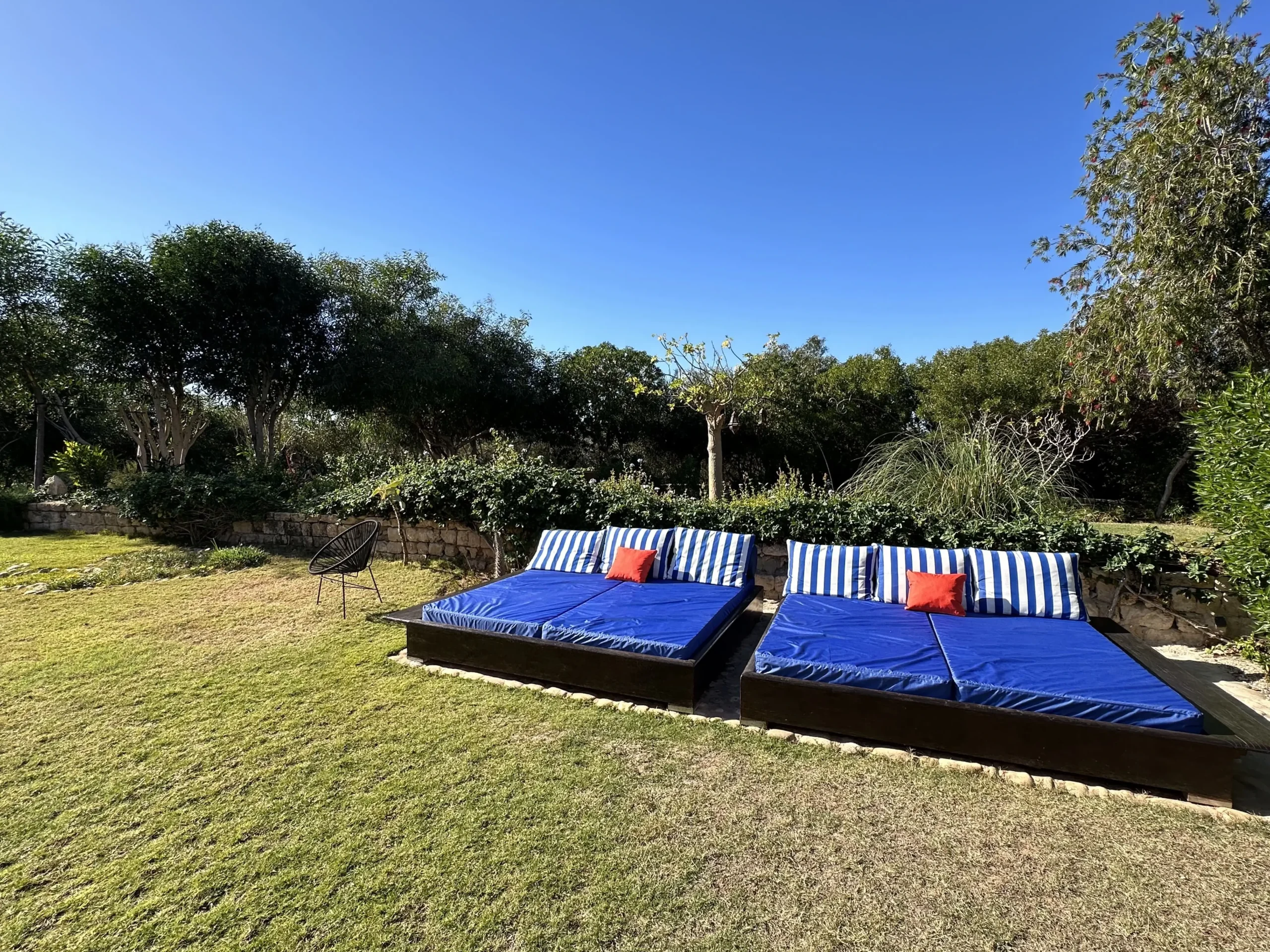 bain-de-soleil-villa-Essaouira