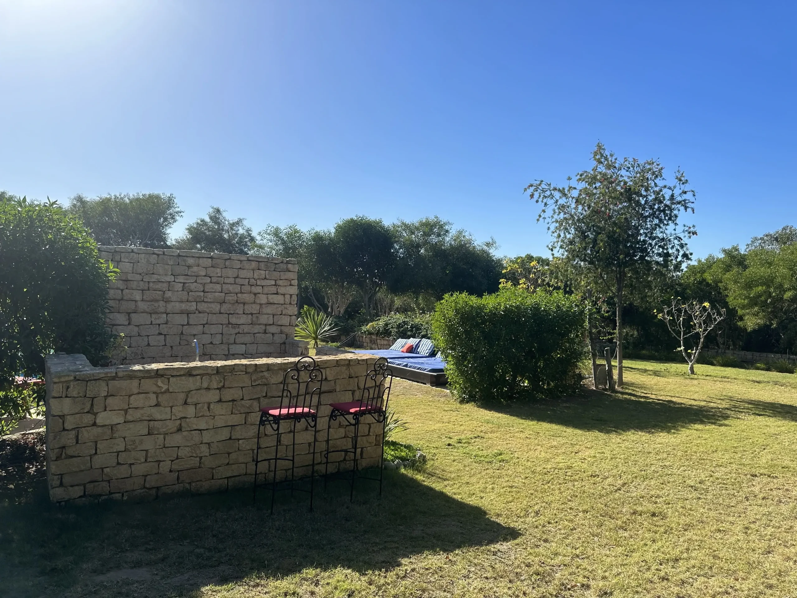 bar-exterieur-villa-Essaouira