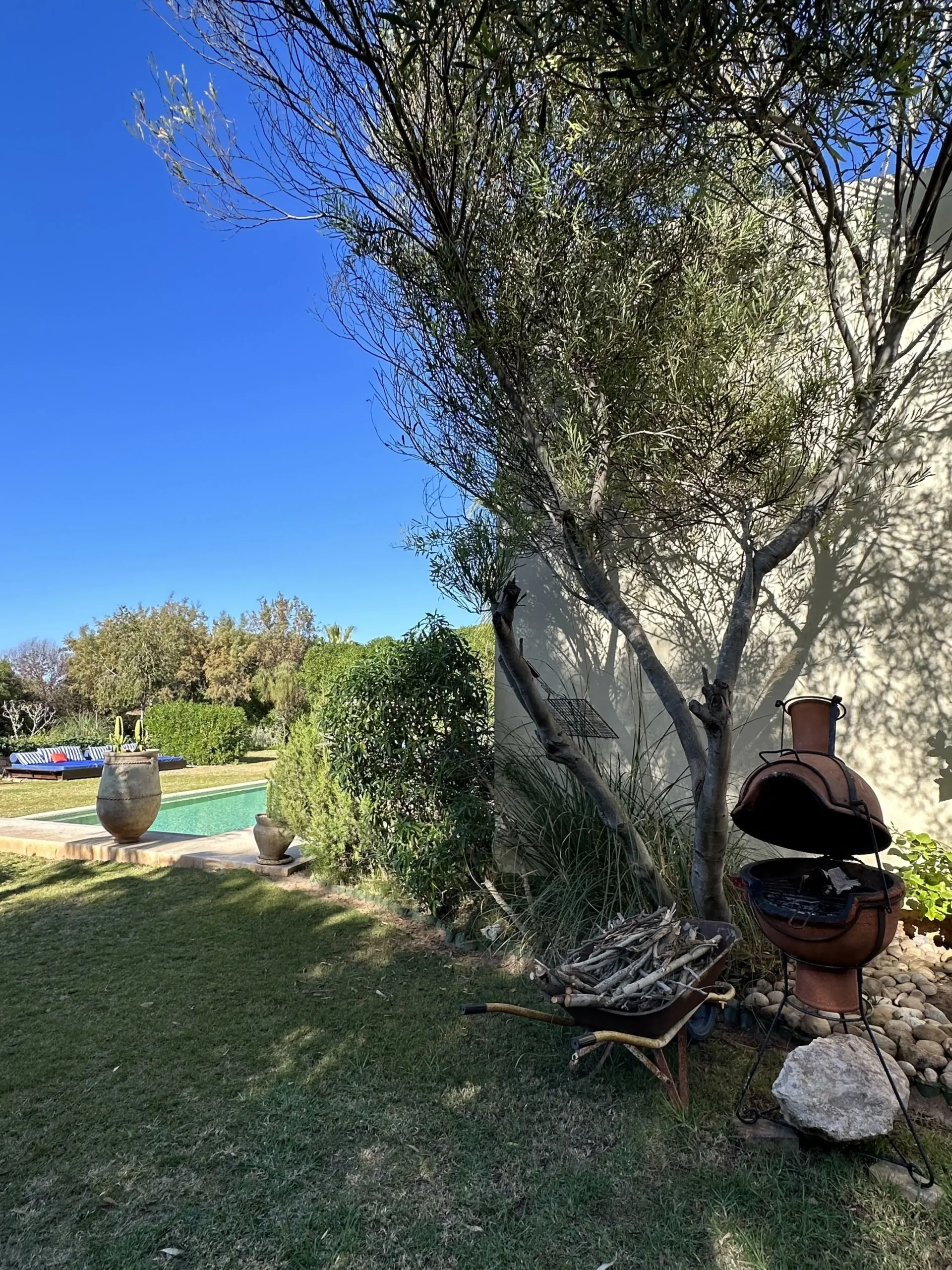 barbecue-villa-Essaouira