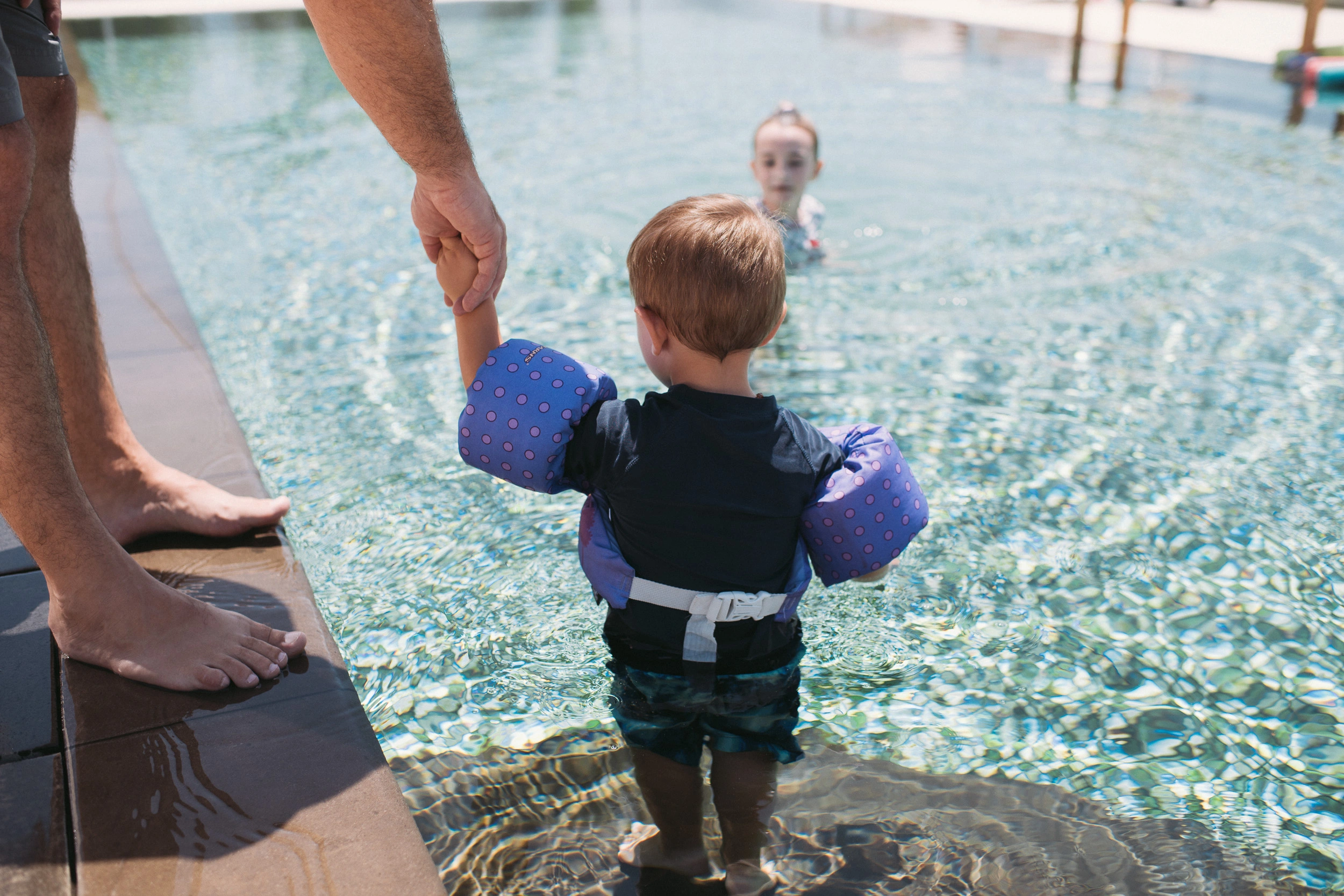 bebe-piscine-securite