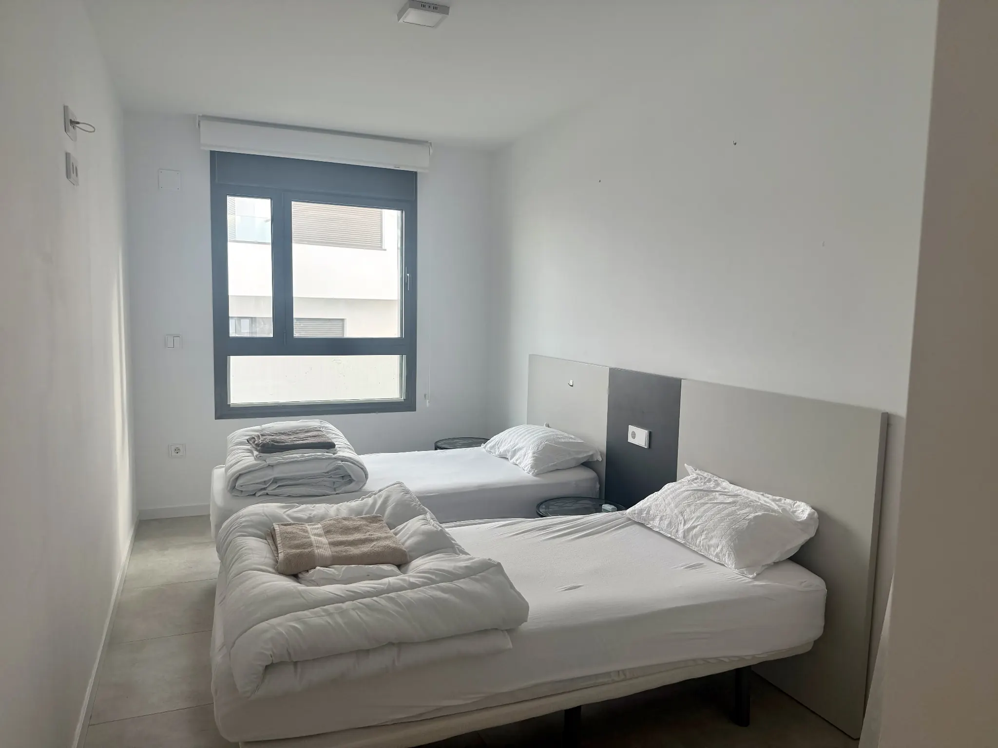 chambre 2