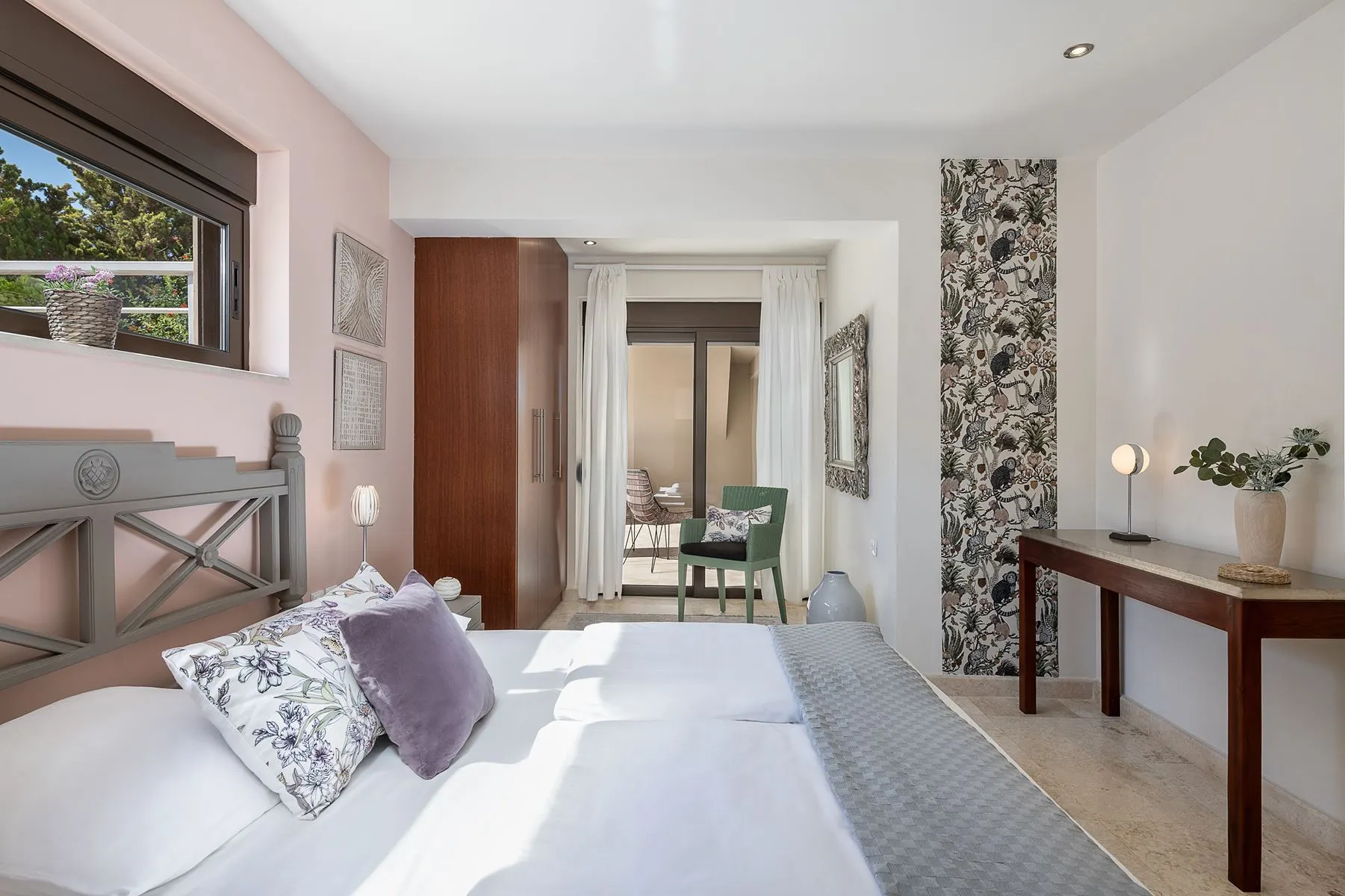 chambre-deluxe-3