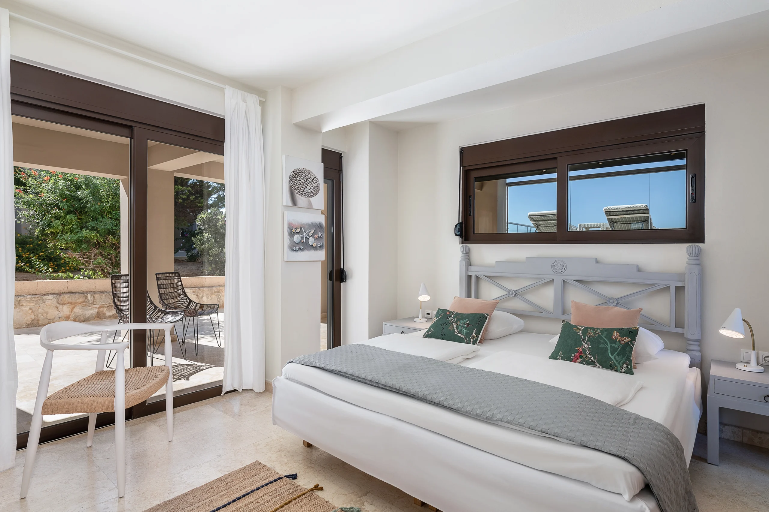 chambre-deluxe-4