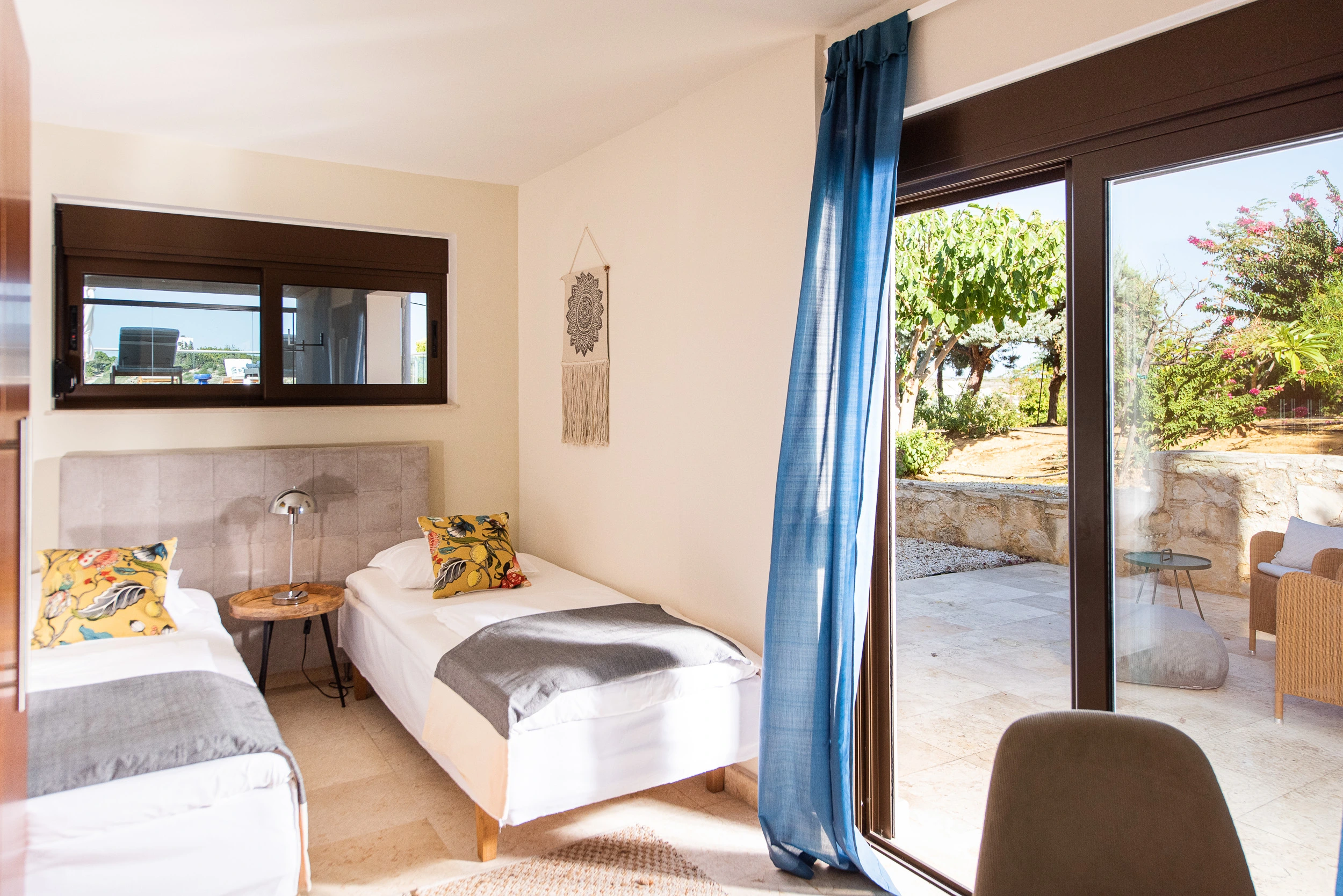 chambre-lit-jumeaux