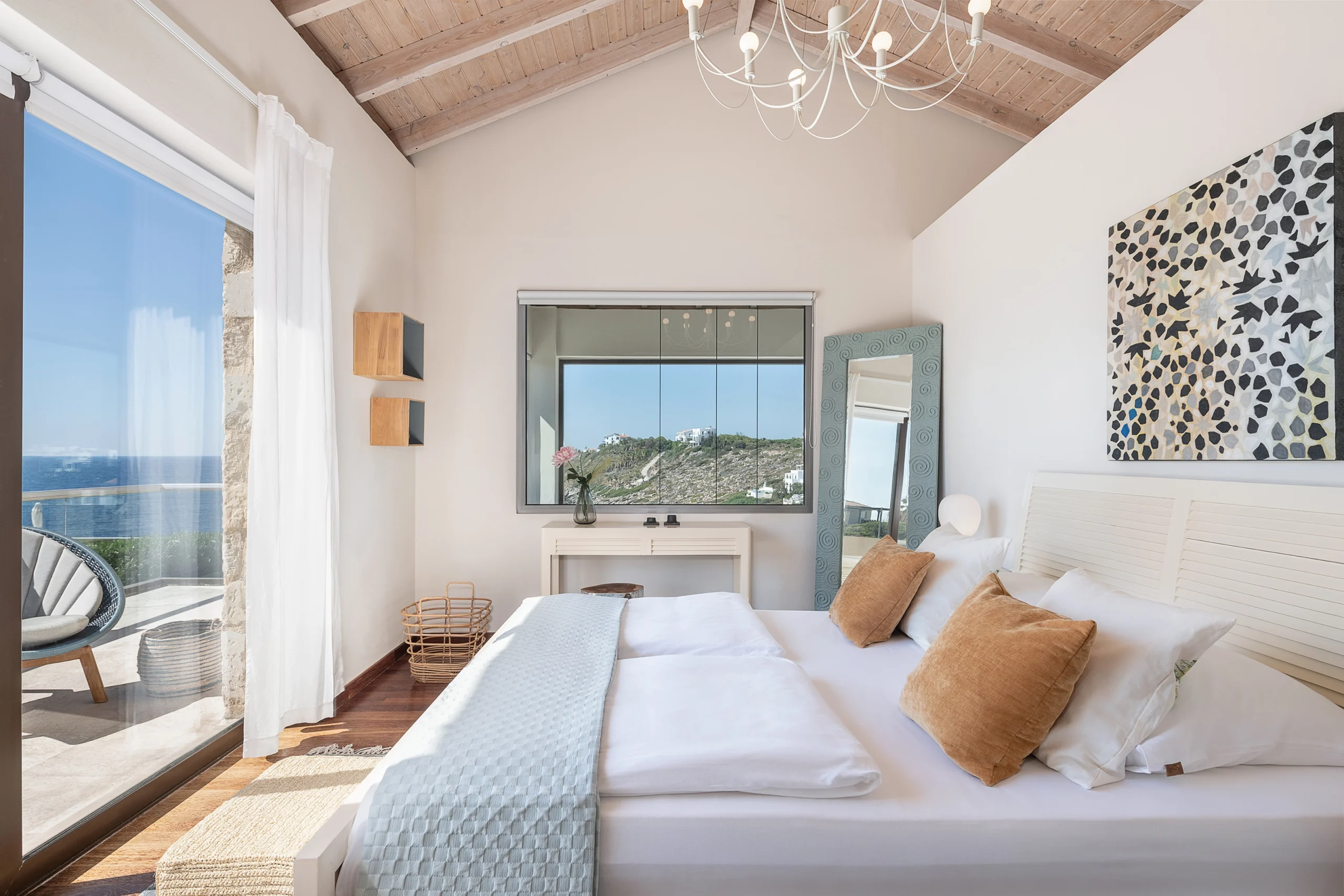 chambre-parentale-vue-mer