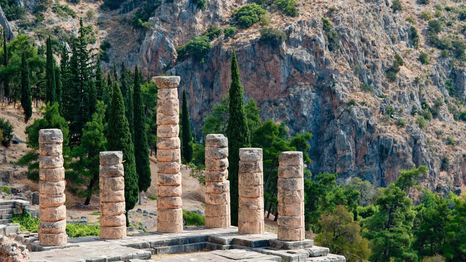climat-Crete-en-automne