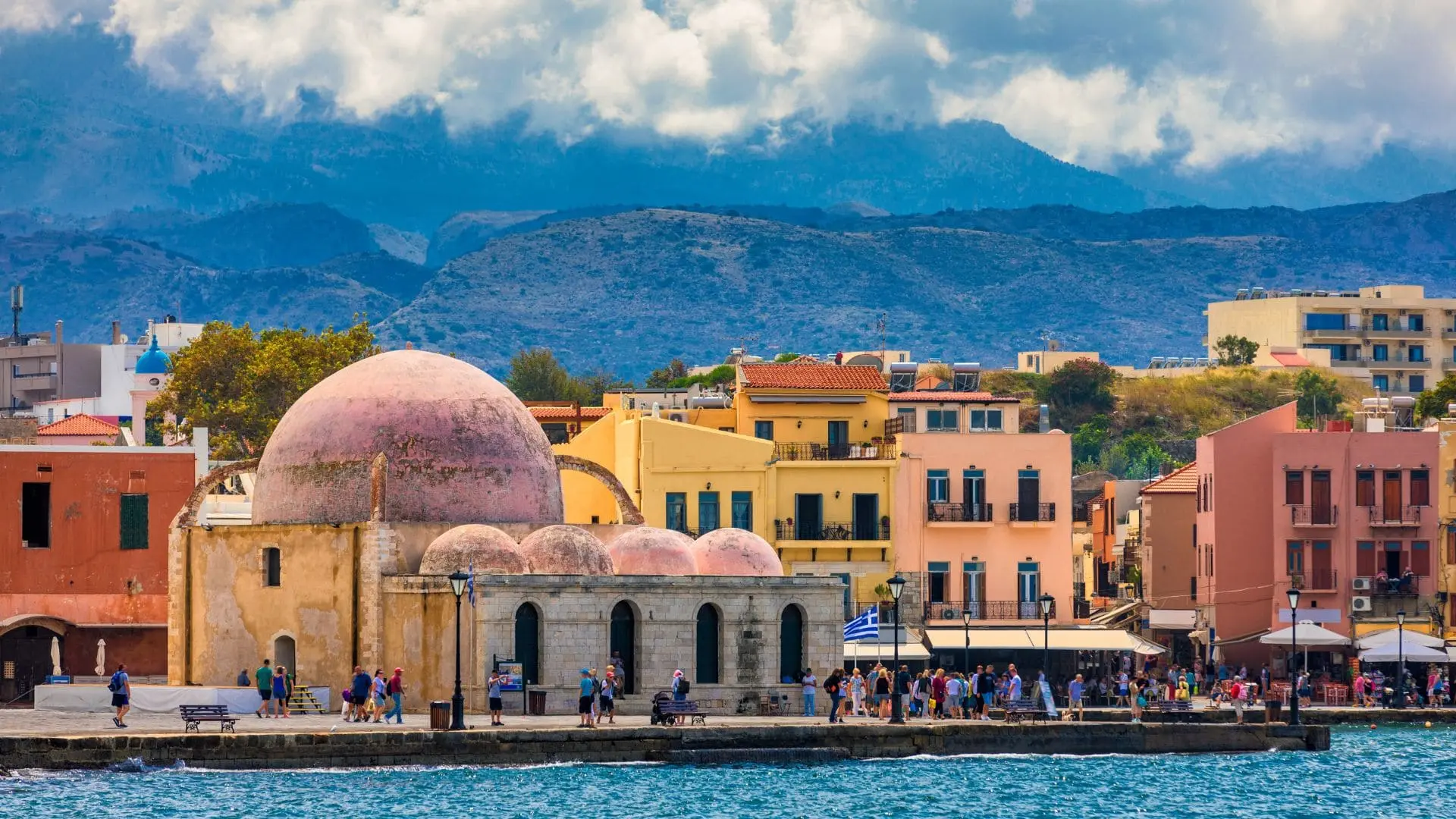 culture-cretoise-villa-privee-