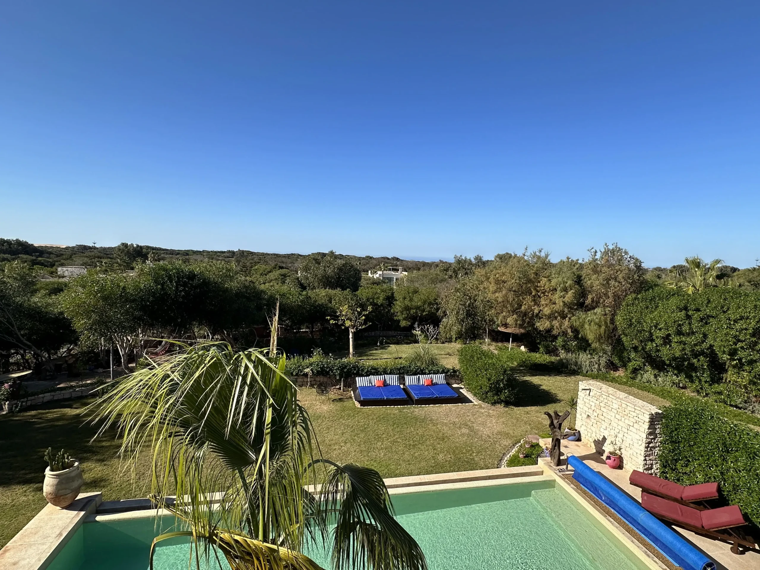 jardin-villa-Essaouira