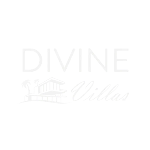 logo-divine-villas-blanc