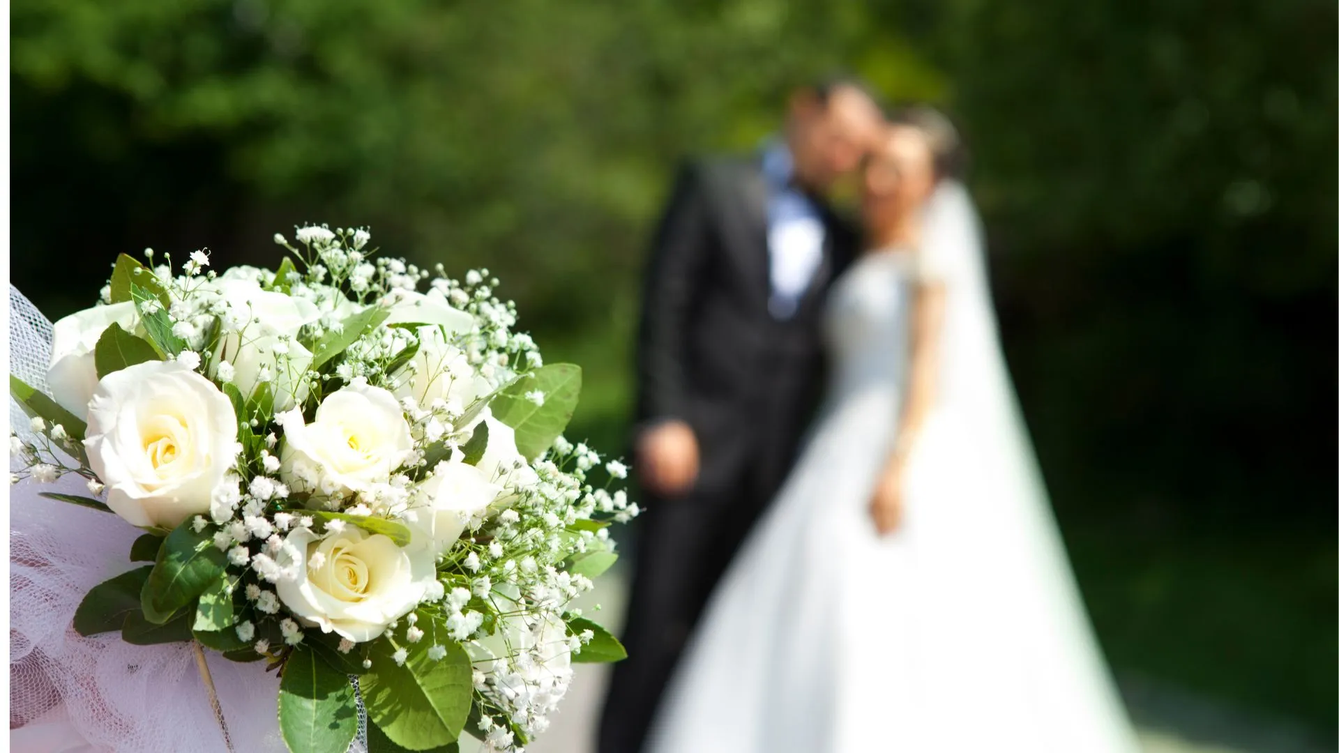 mariage-coutumes-et-traditions-en-Crete