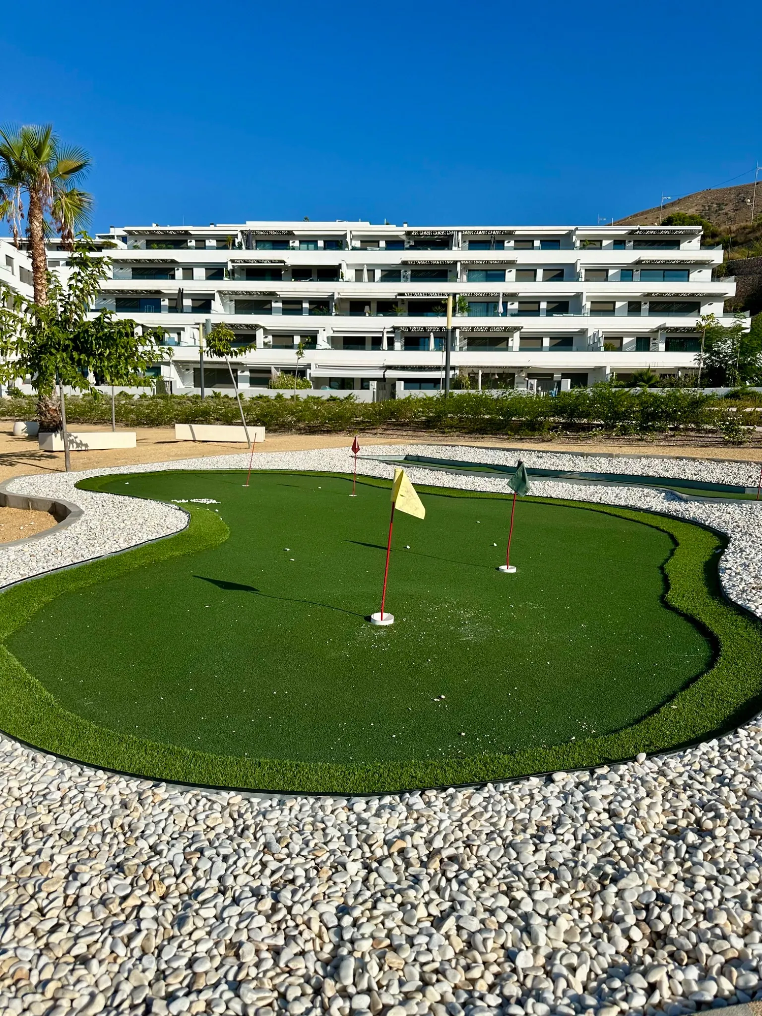 mini-golf-residence-en-espagne
