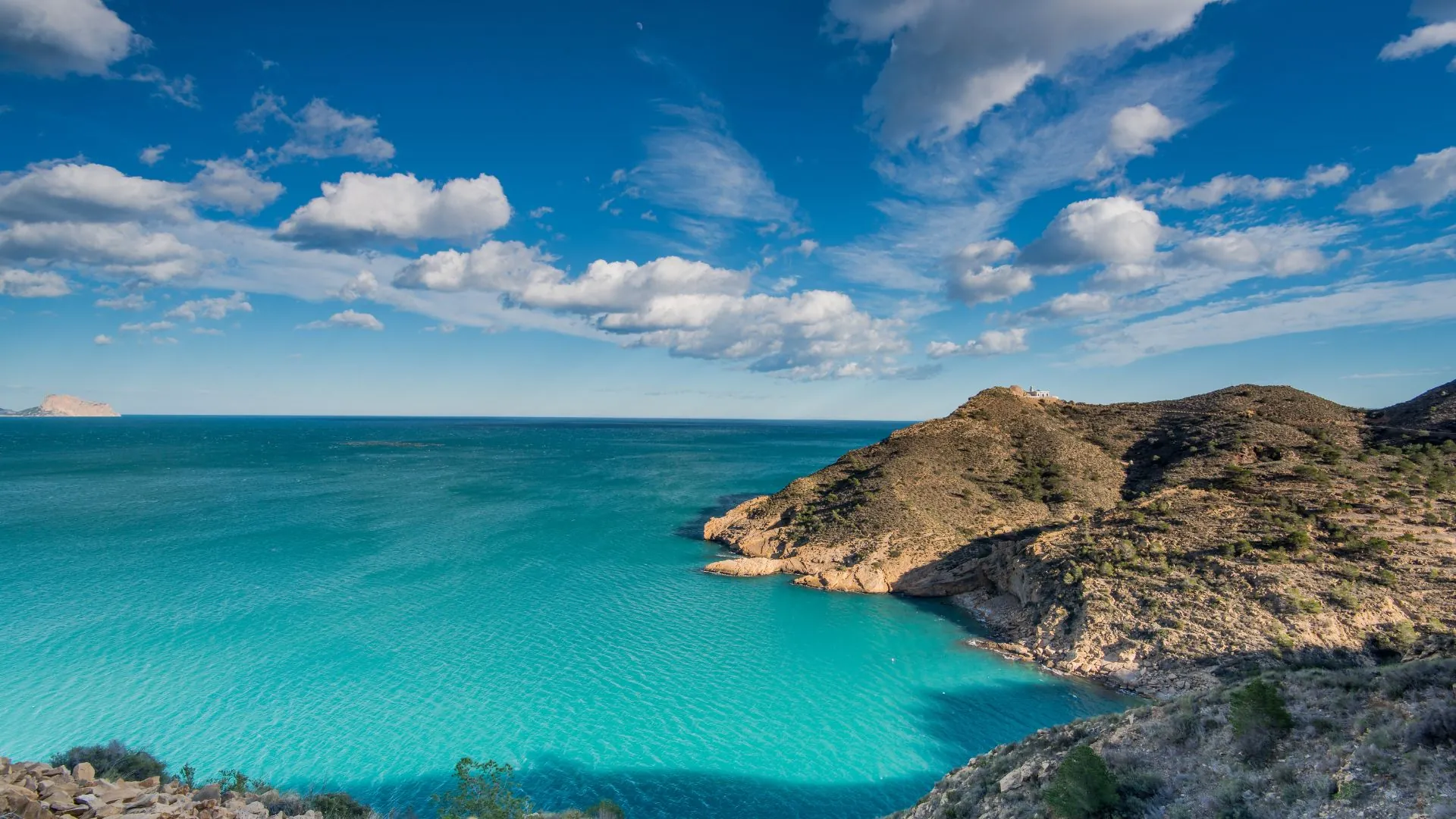 blog-panorama-spectaculaires-finestrat-alicante blog-panorama-spectaculaires-finestrat-alicante