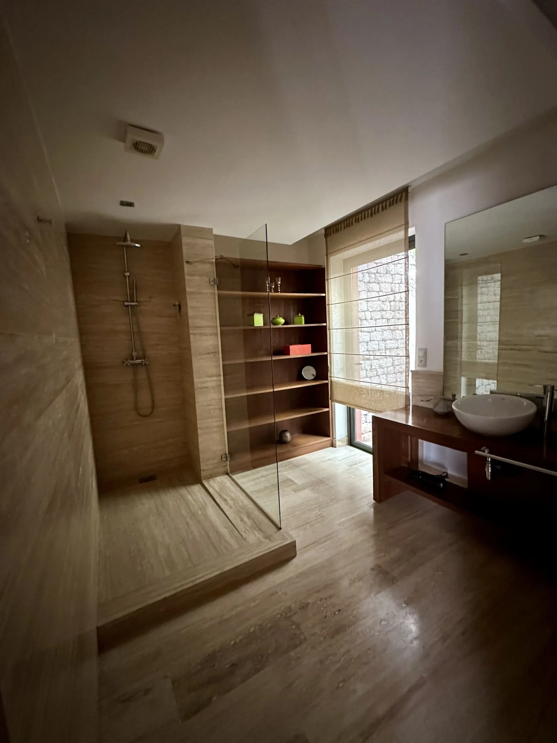 salle-de-bain-suite-2-villa-Essaouira