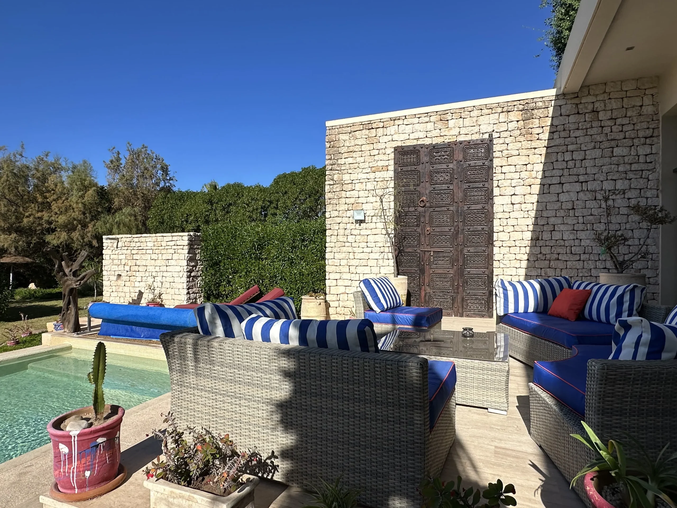 salon-exterieur-villa-Essaouira