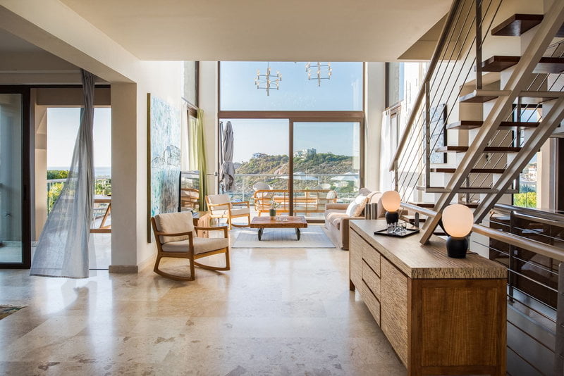 salon-villa-luxe-crete-lacanee