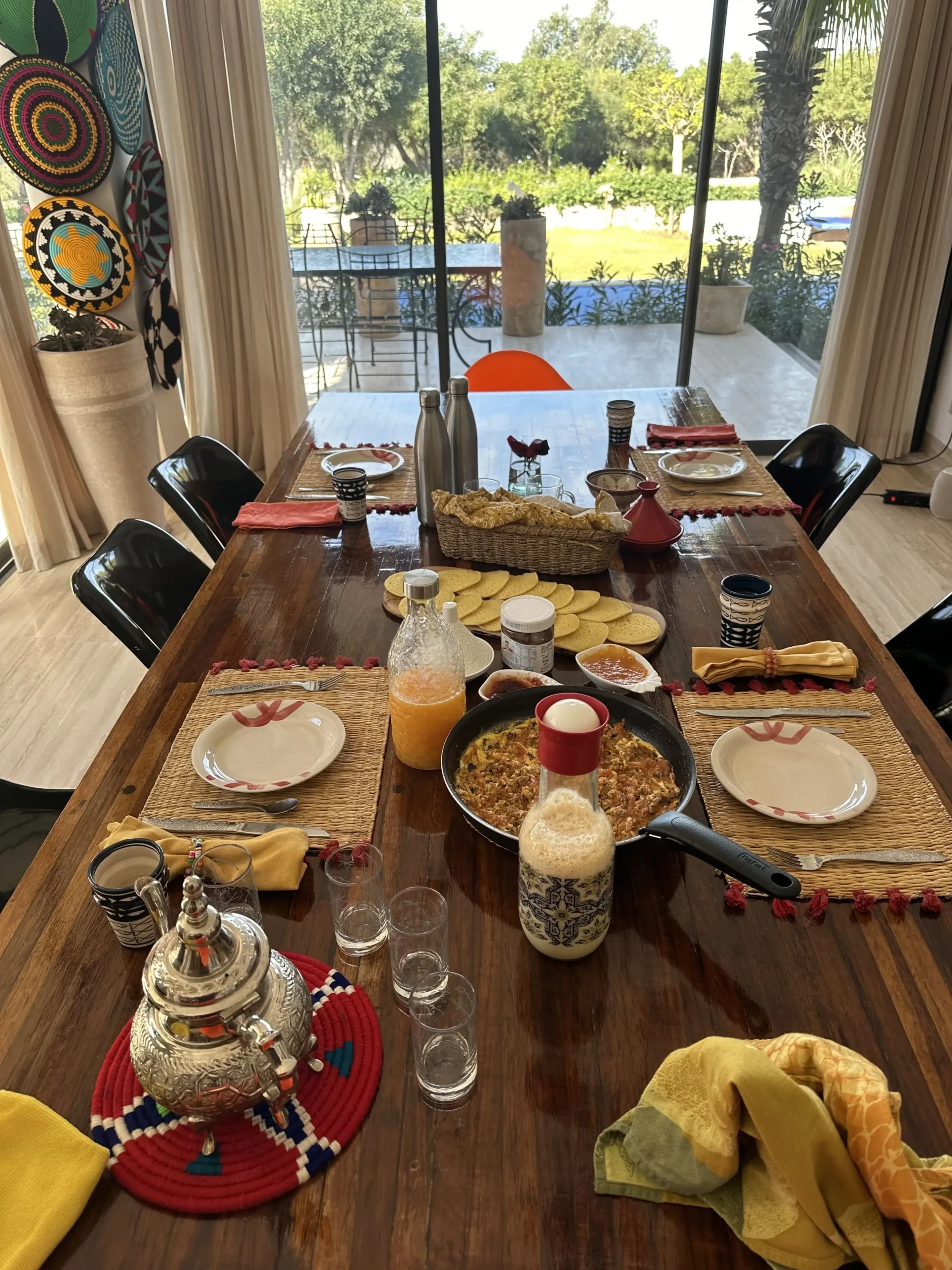specialites-marocaines-fait-maison