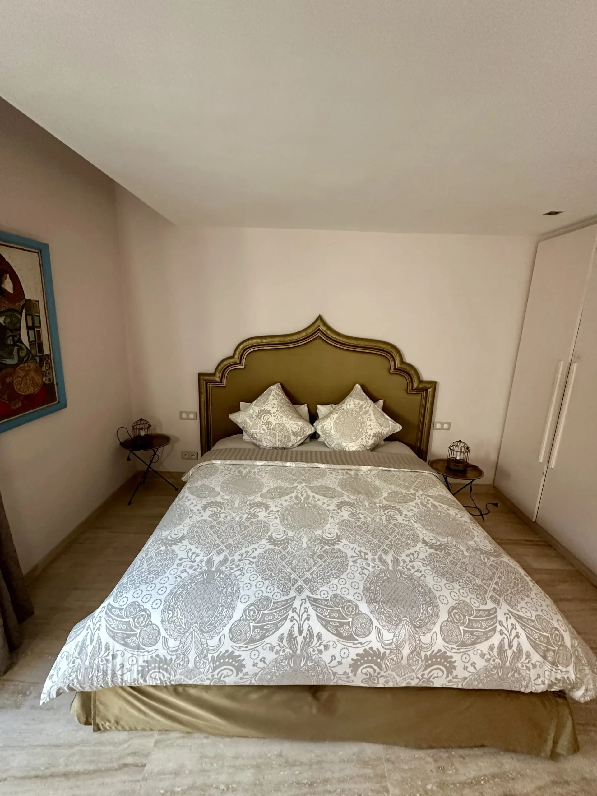 suite-2-villa-Essaouira