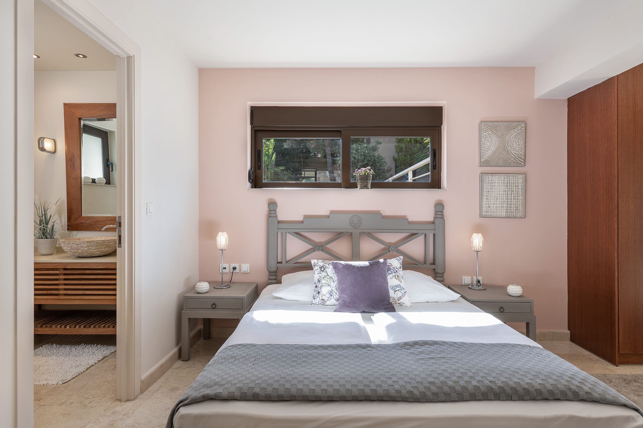 suite-2-villa-crete-lacanee
