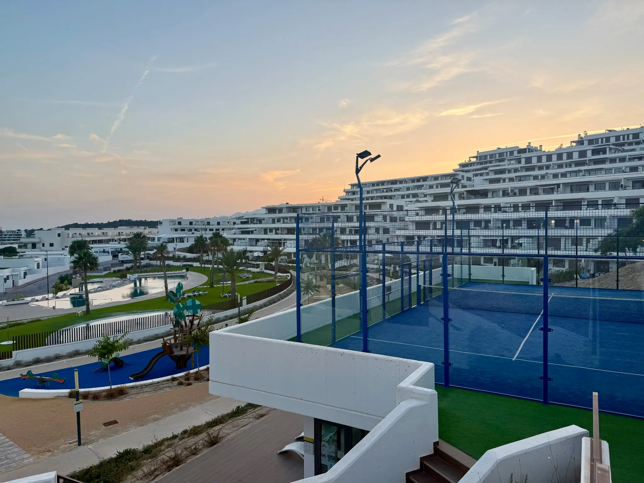 terrain-padel-finestrat