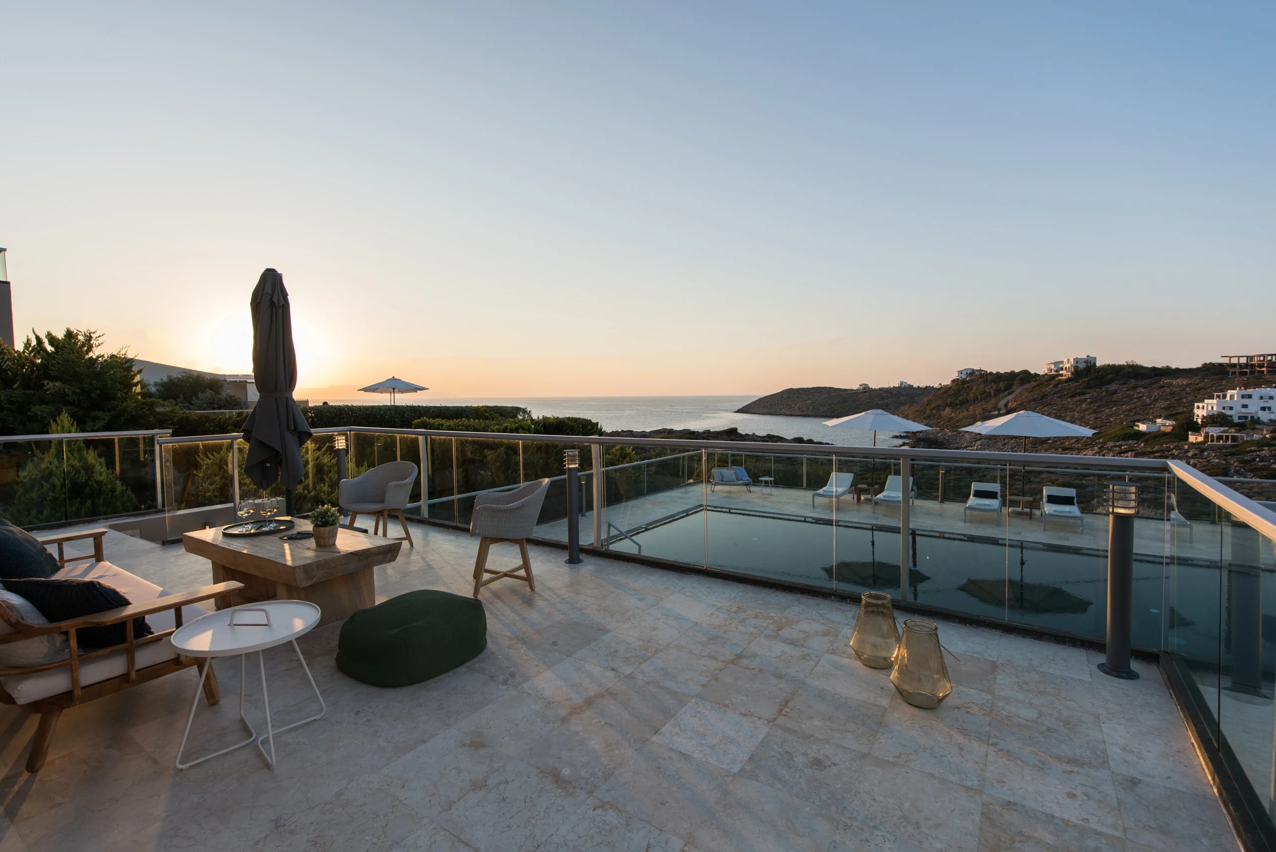 terrasse-coucher-de-soleil