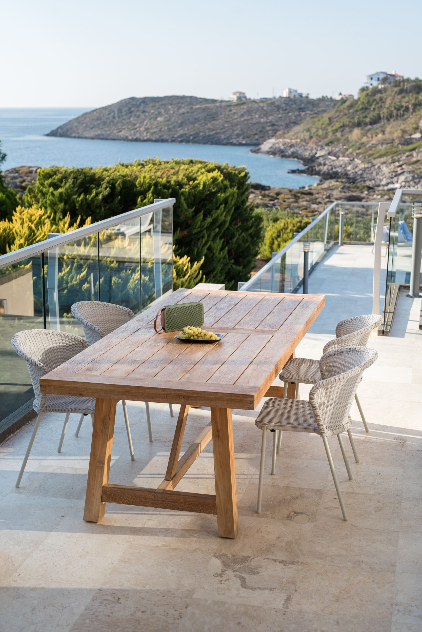 terrasse-laterale