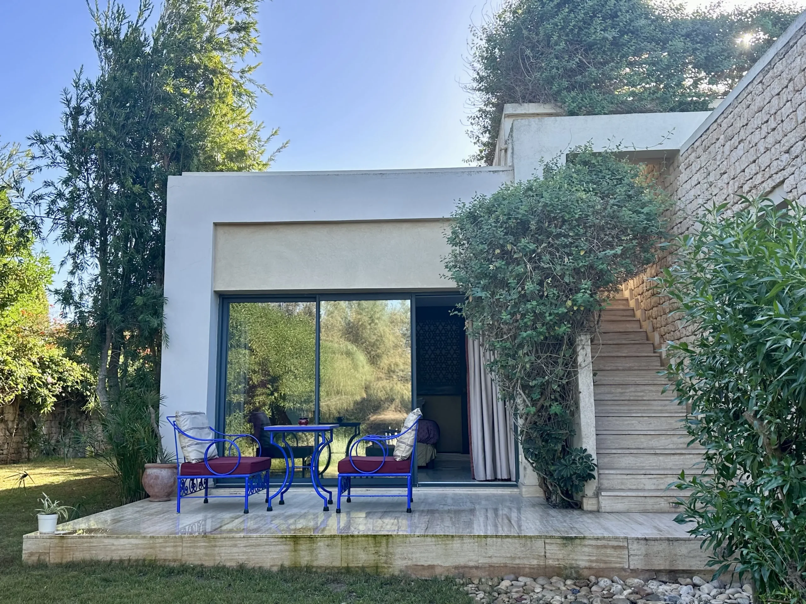terrasse-master-suite-villa-Essaouira