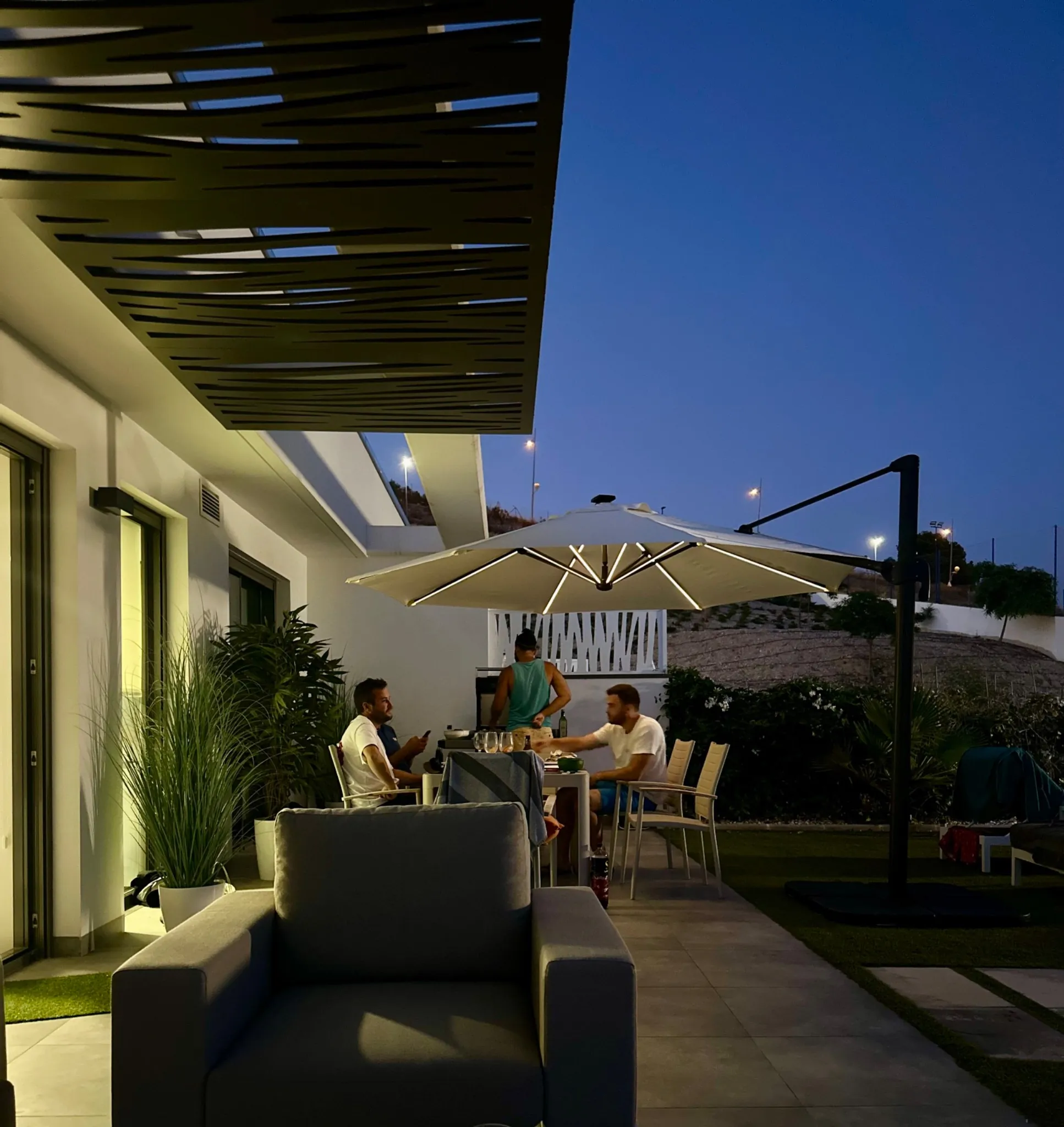 terrasse-nuit