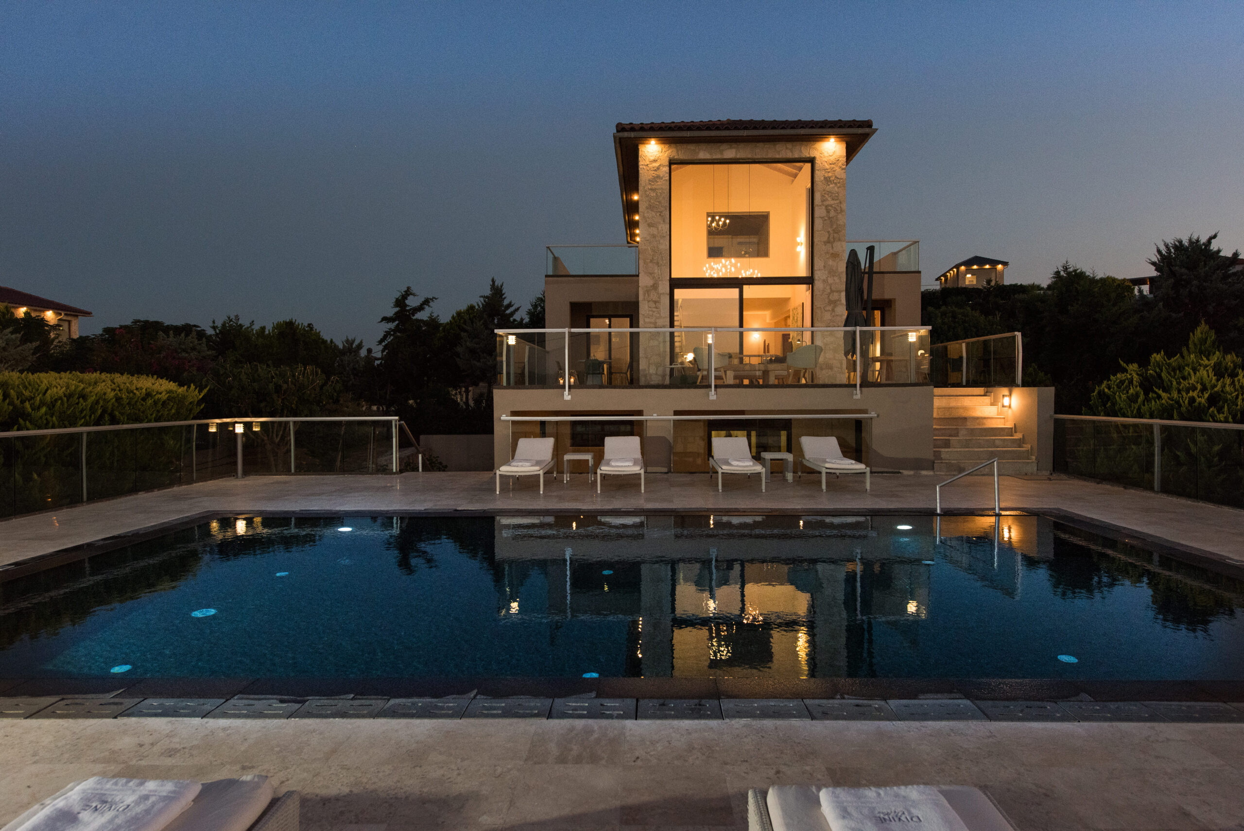 villa-de-nuit-lacanée