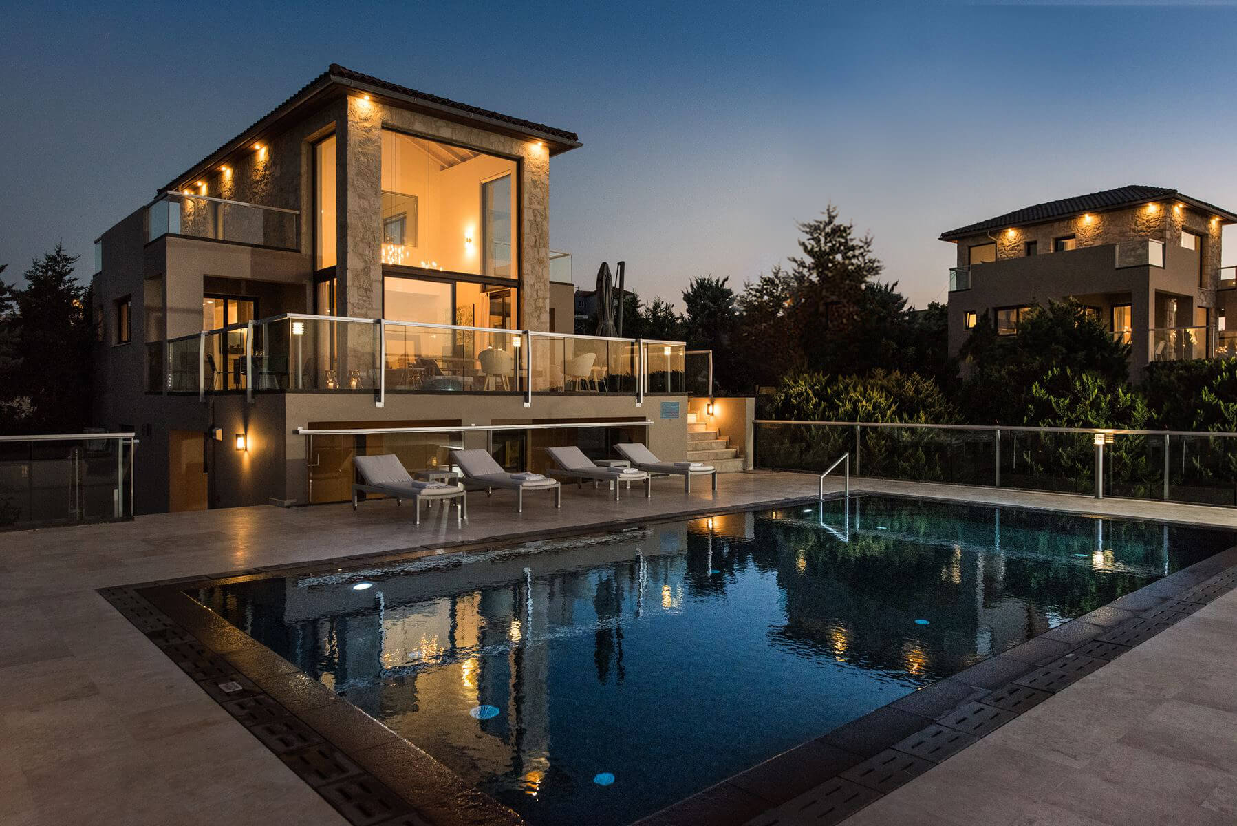 villa-de-nuit